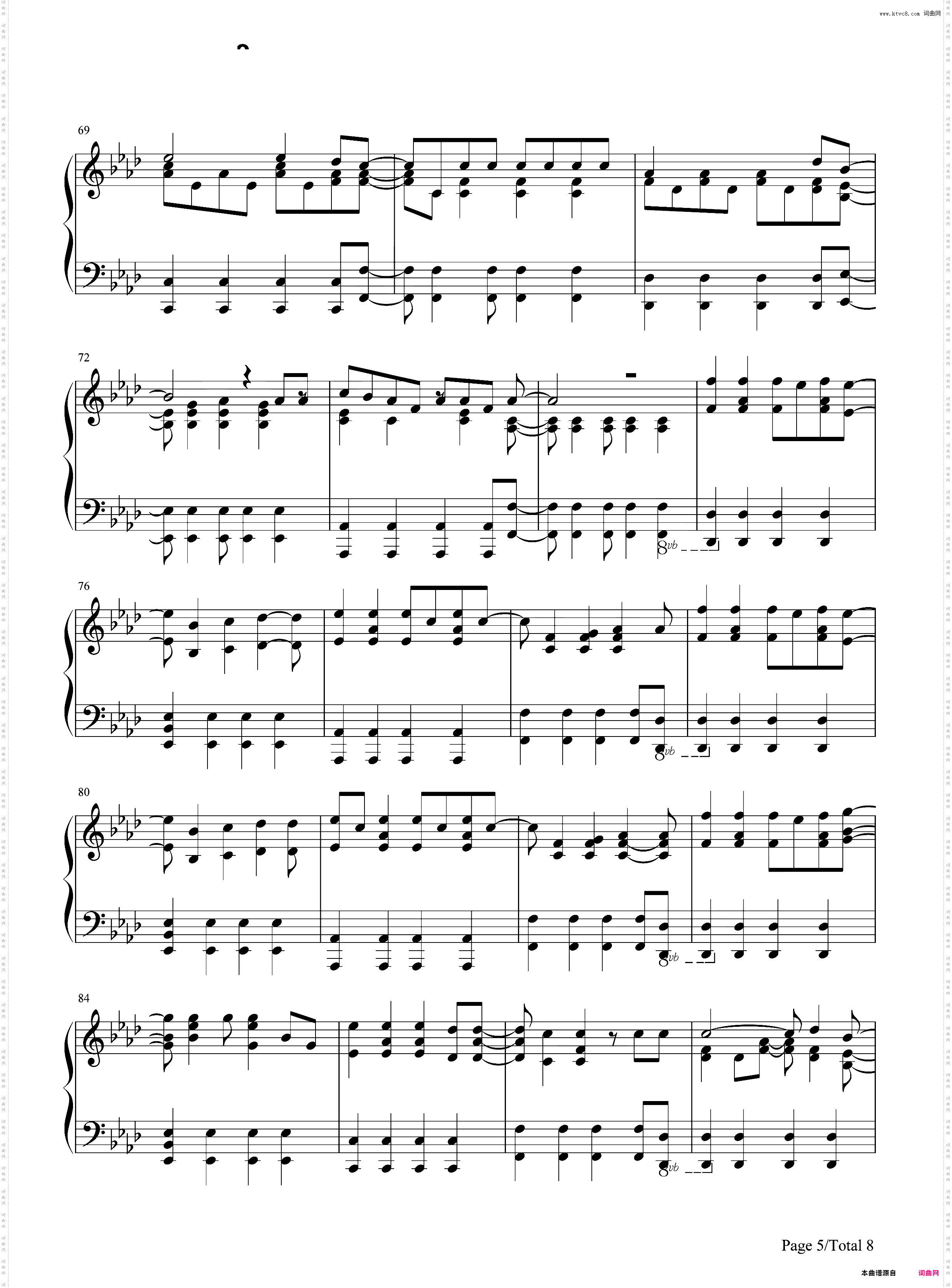 Viva la Vida-ColdPlay