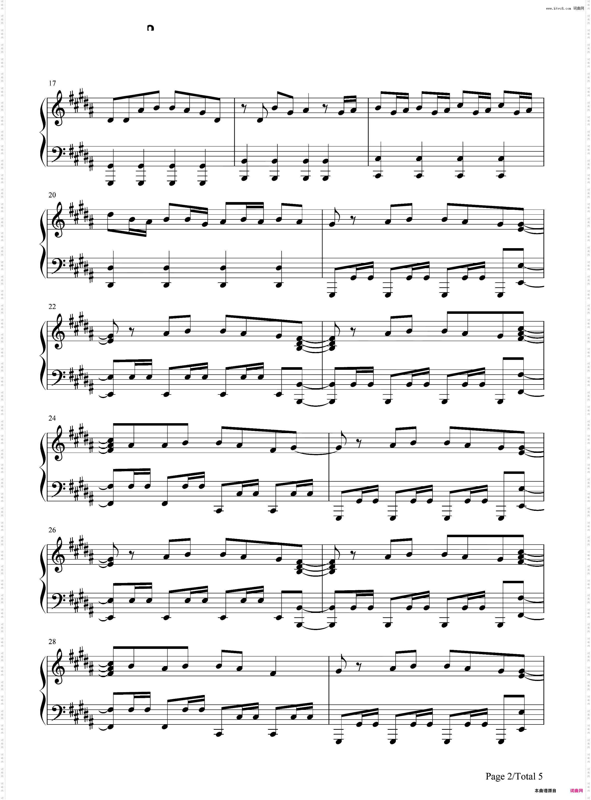 Electroman Adventures-几何冲刺BGM