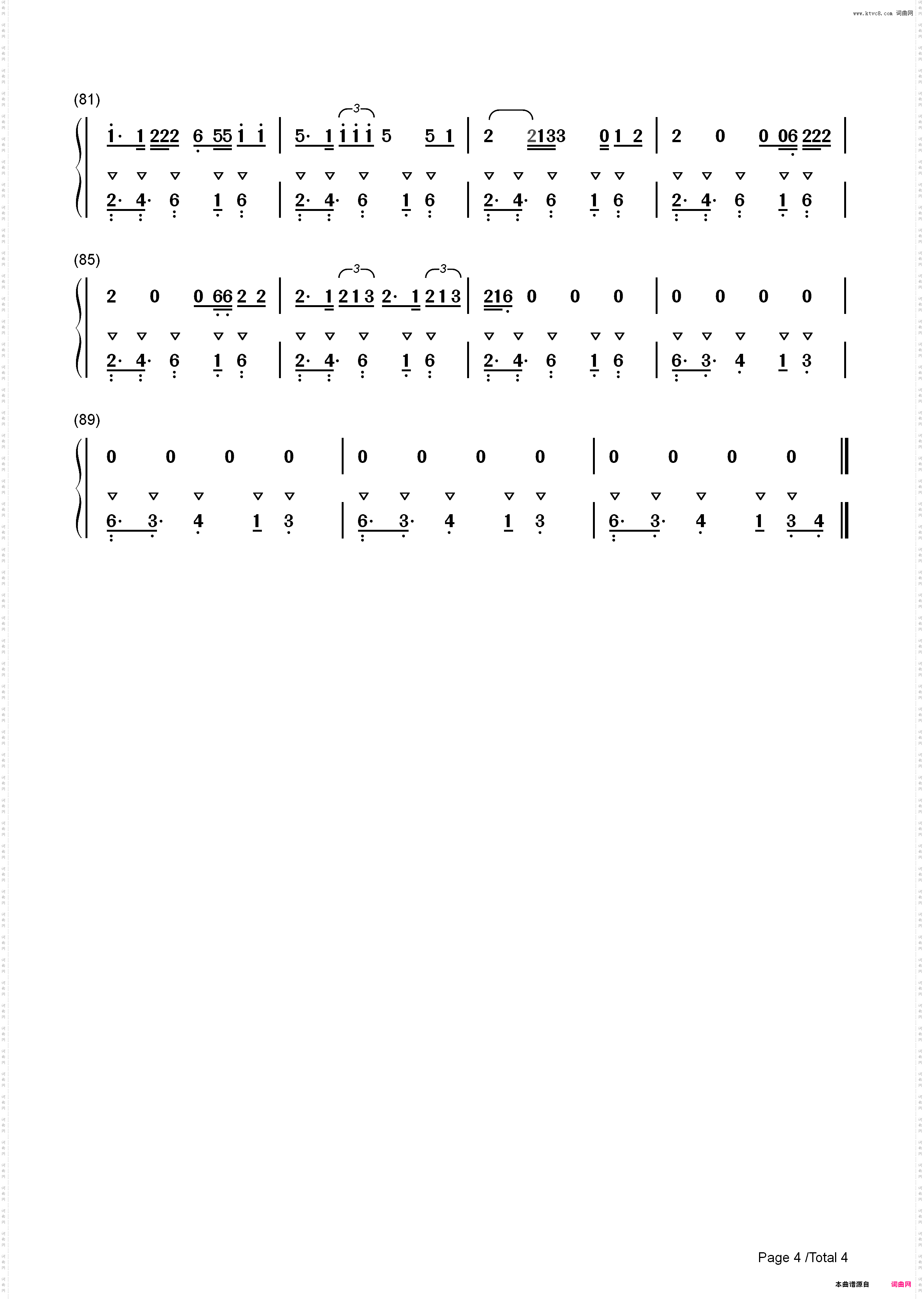 Almost Love-Sabrina Carpenter