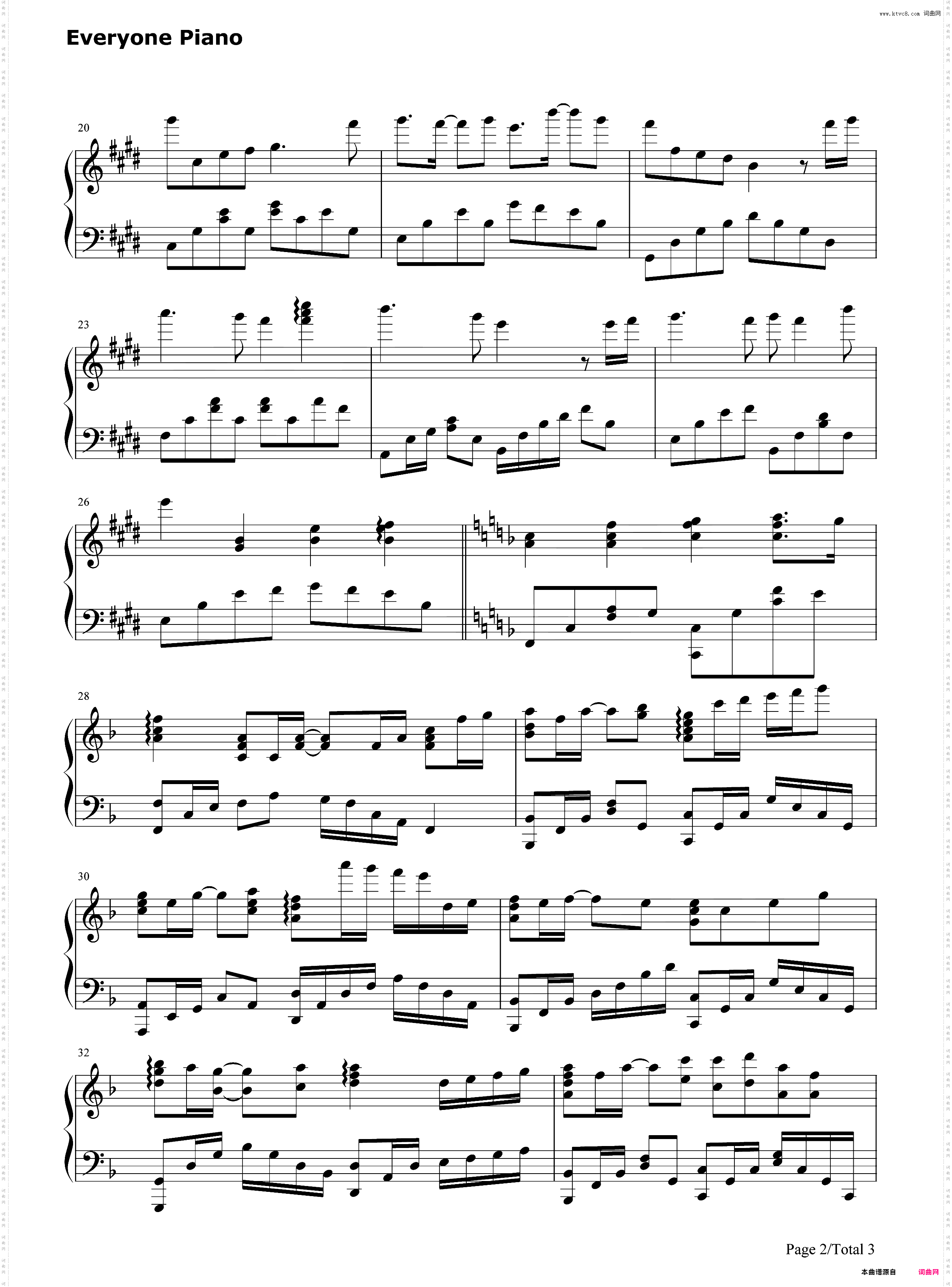 夏末晴雨时-初学者_