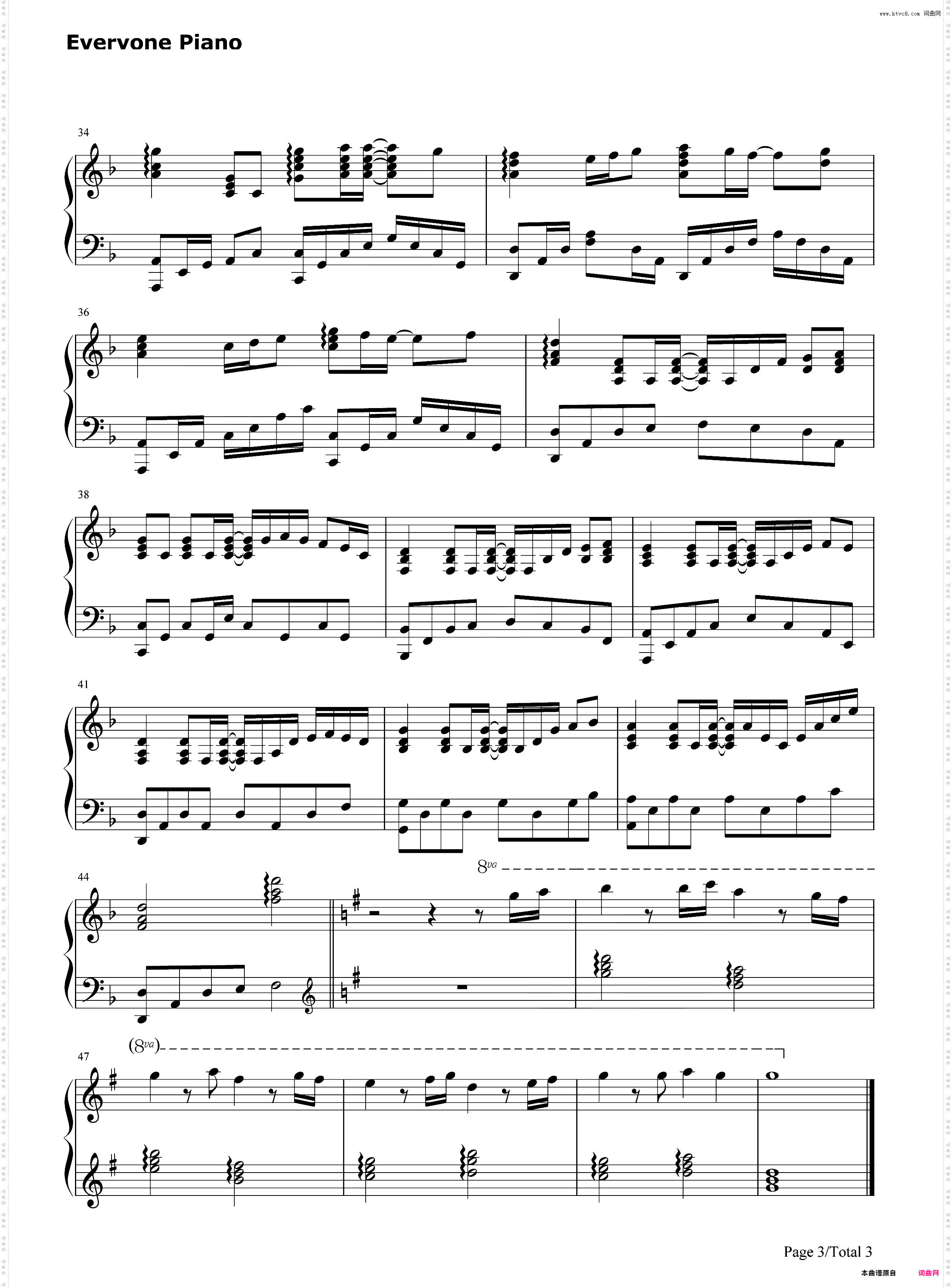 夏末晴雨时-初学者_