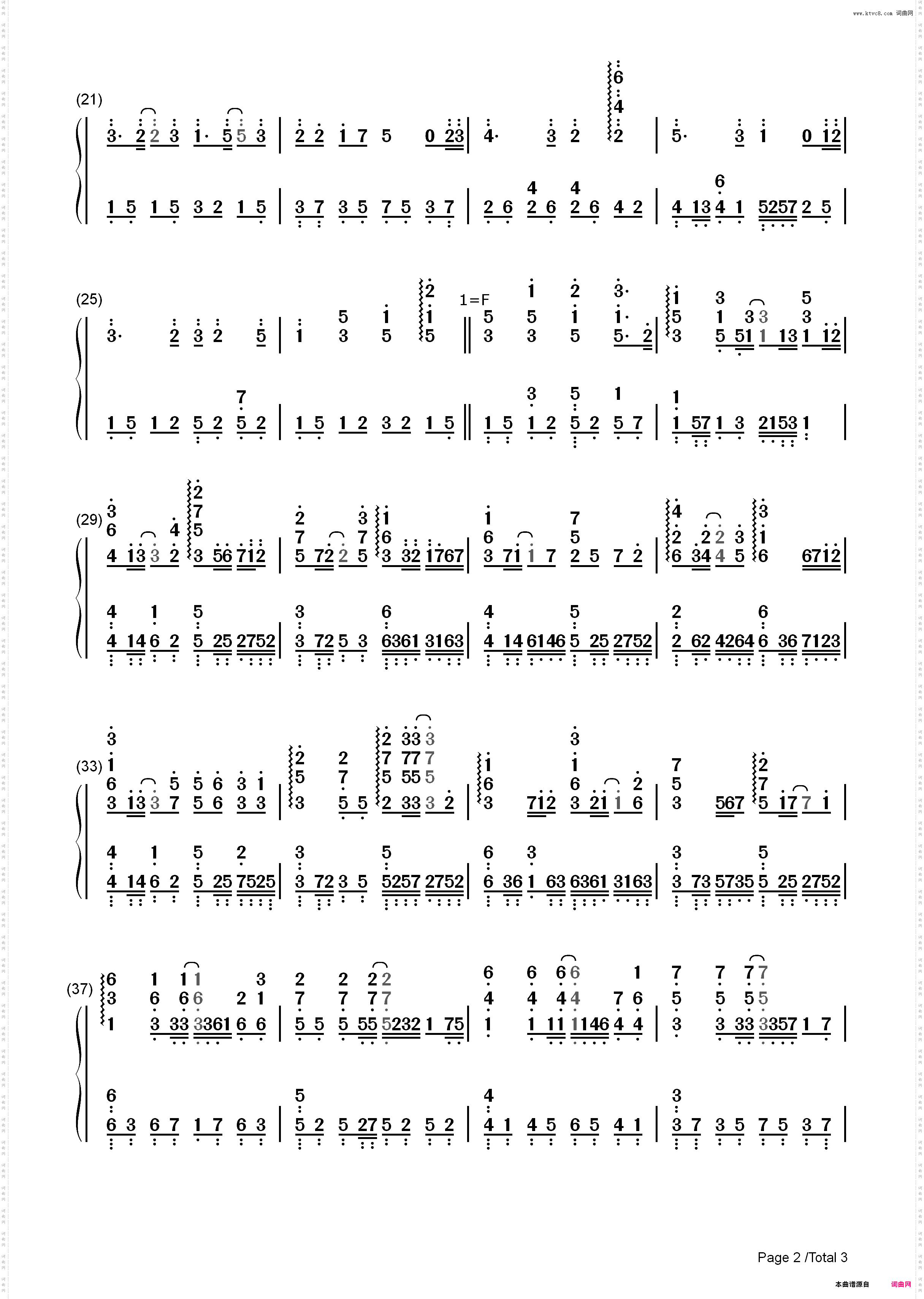 夏末晴雨时-初学者_