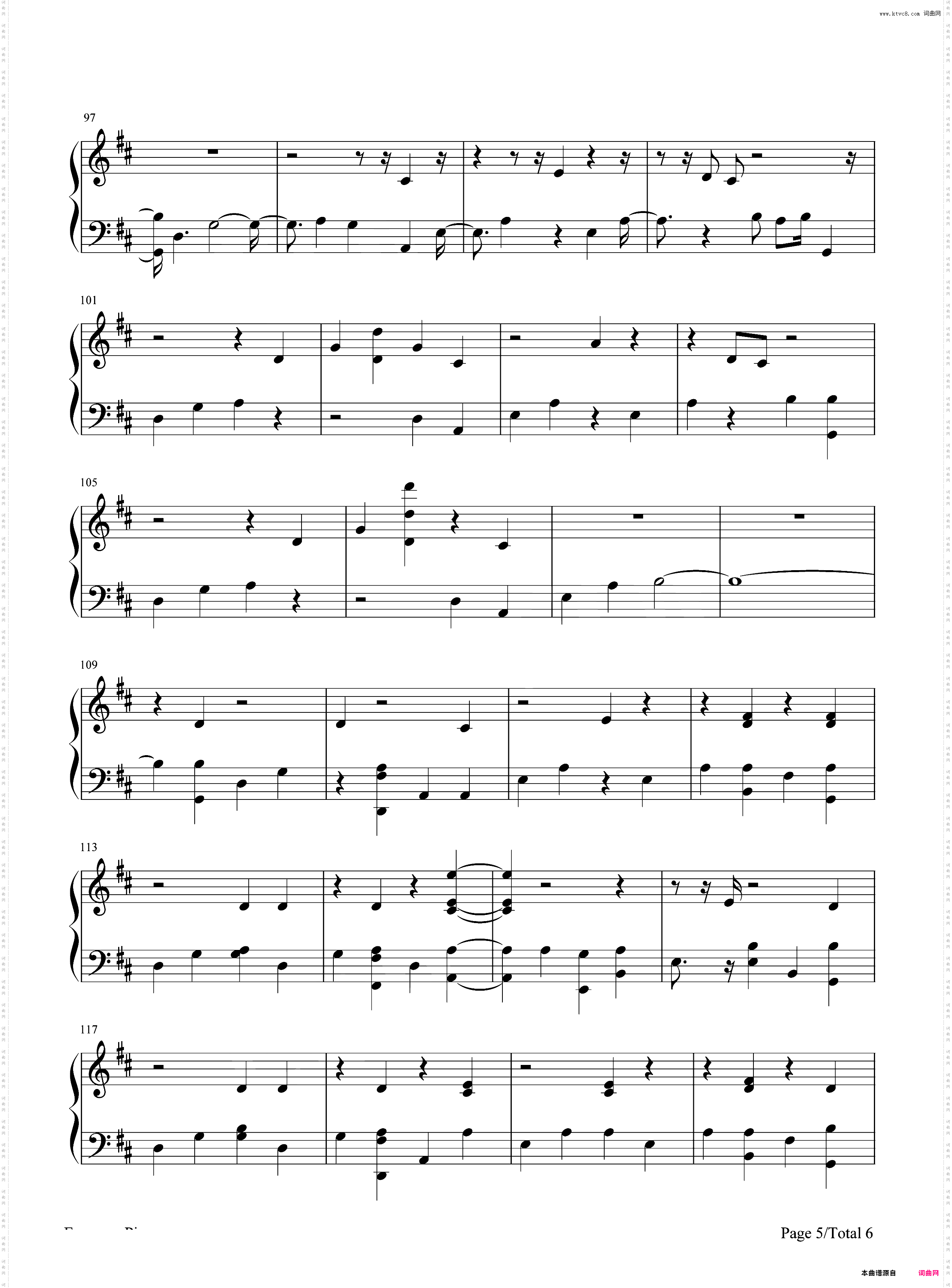So It Goes…-Taylor Swift