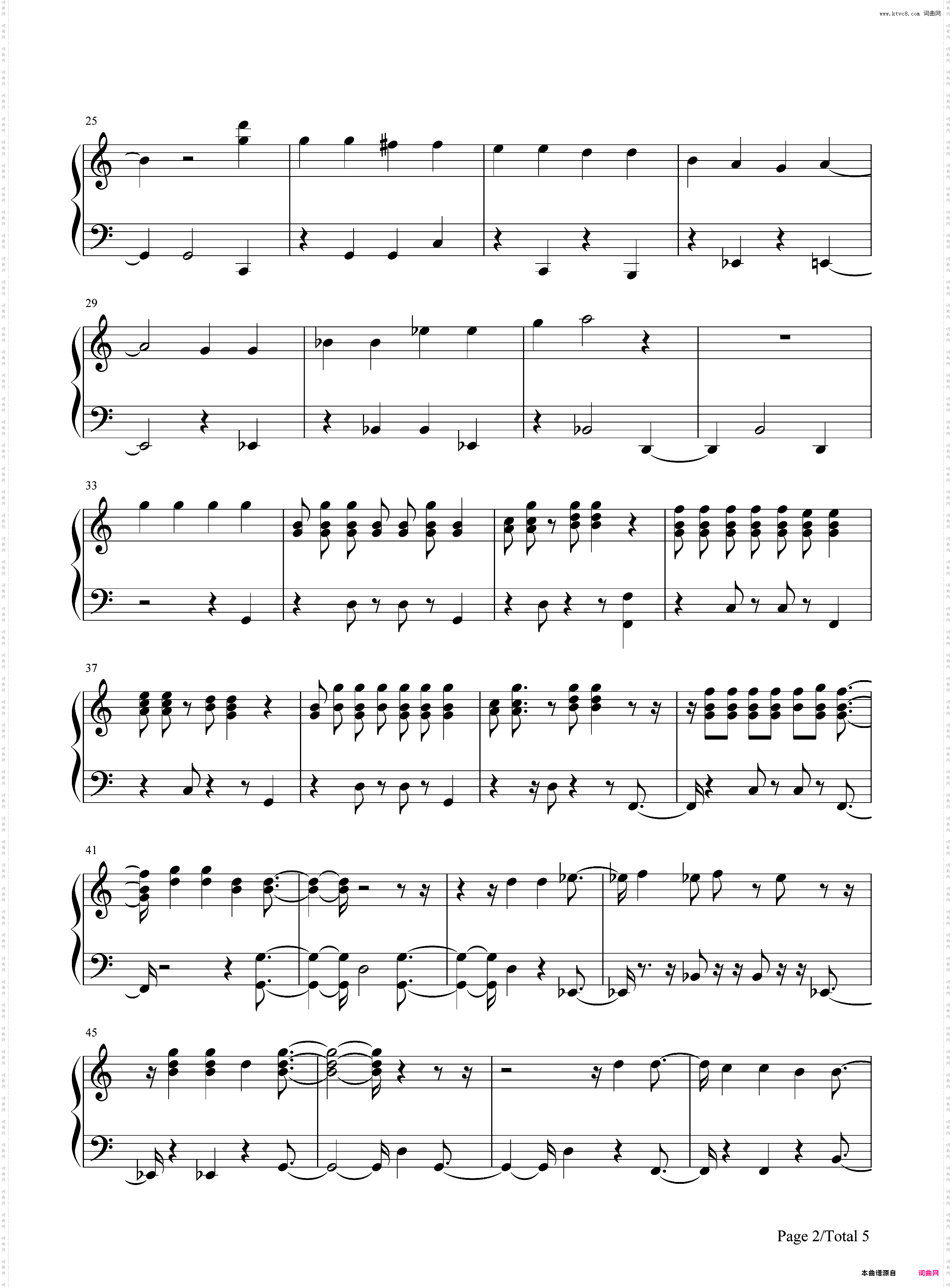 Remember Me-寻梦环游记主题曲