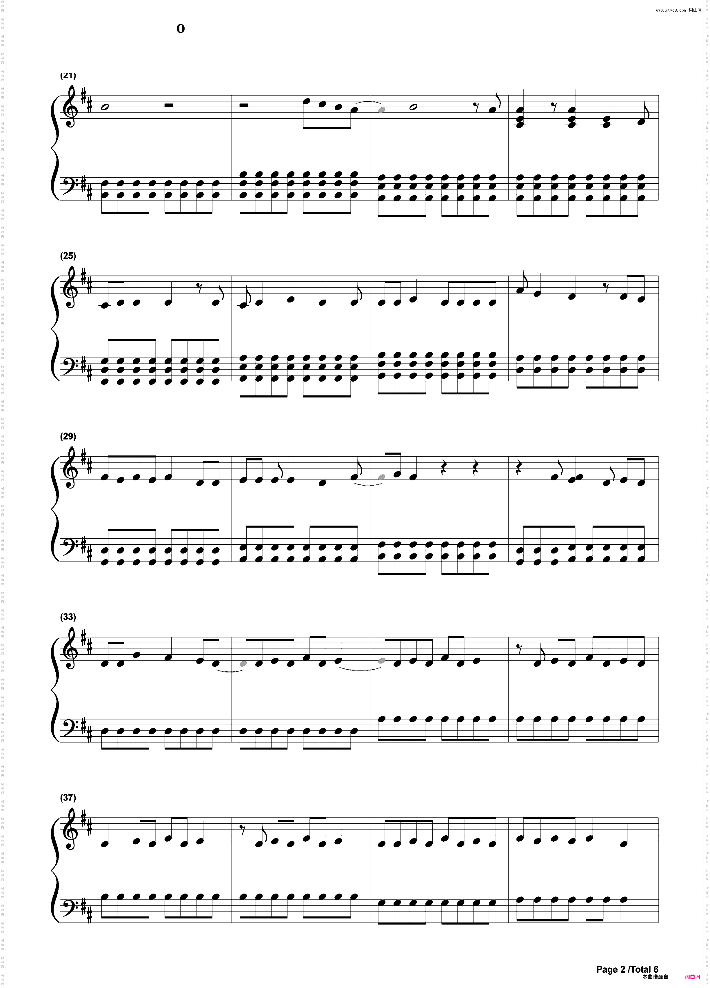 Love Story-Taylor Swift