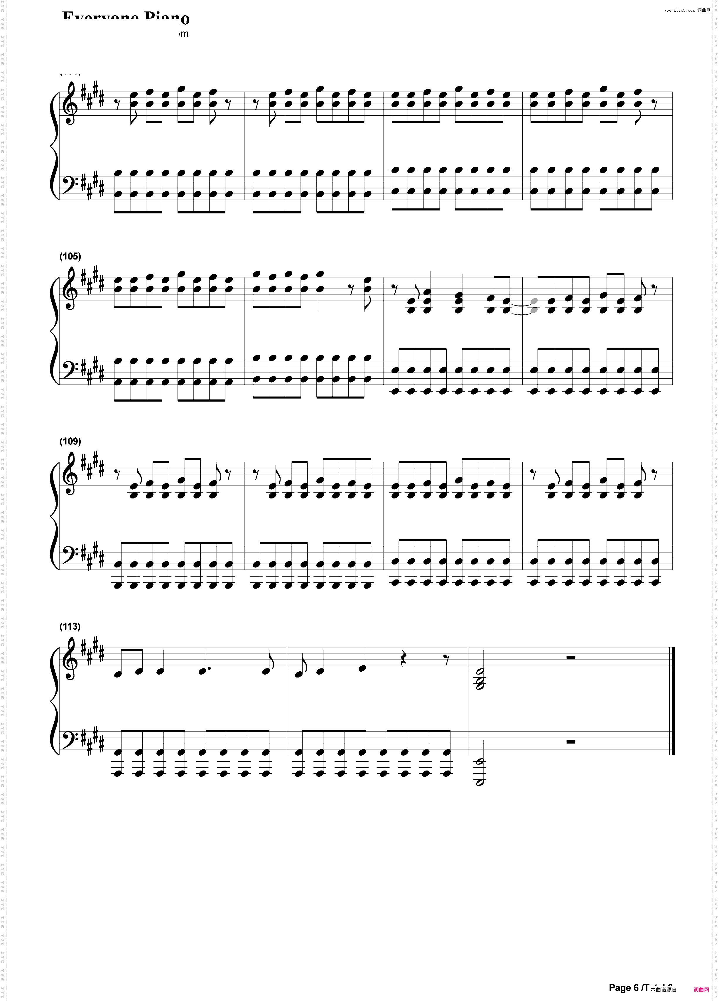 Love Story-Taylor Swift