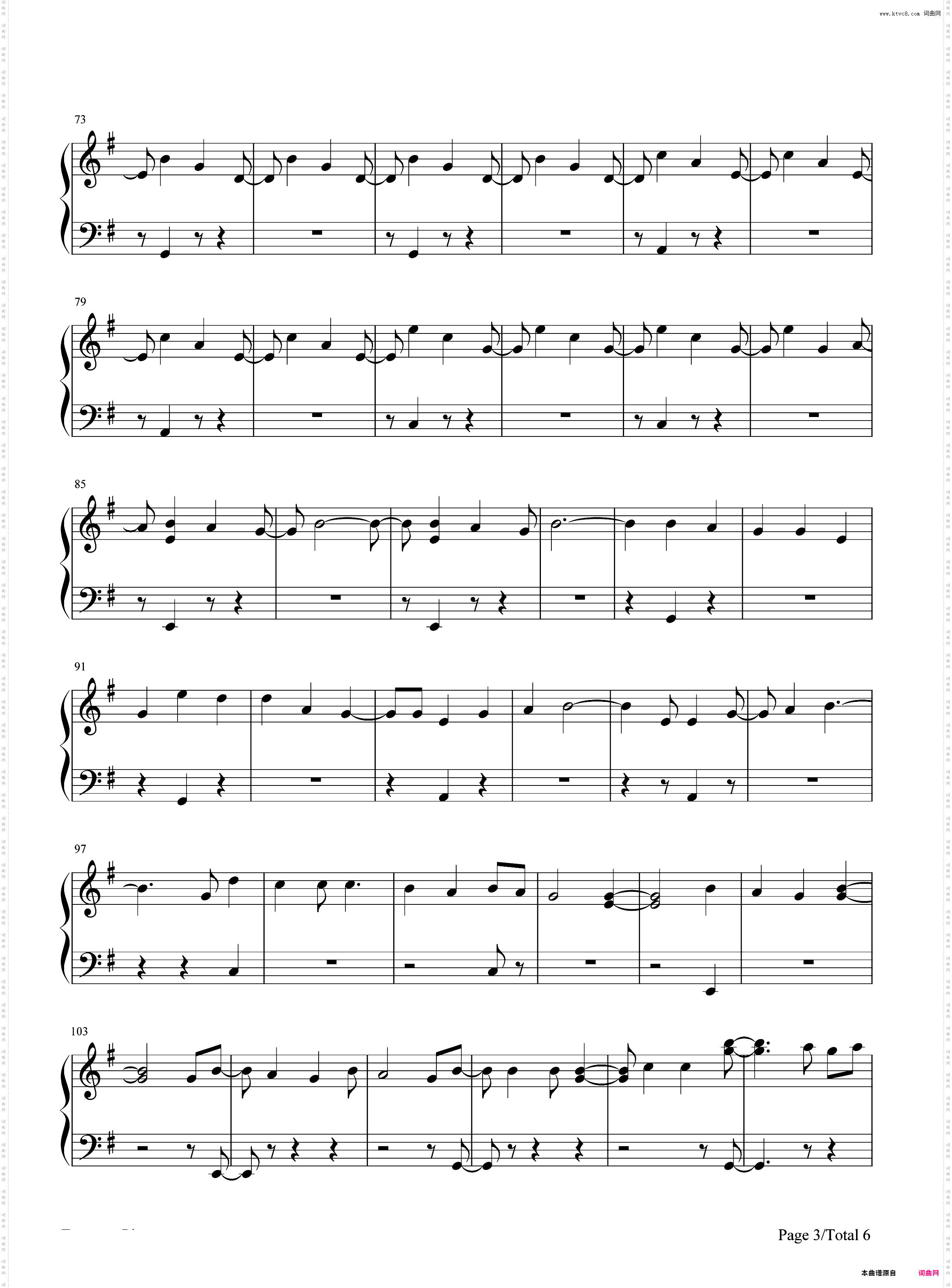 Pray-Sam Smith