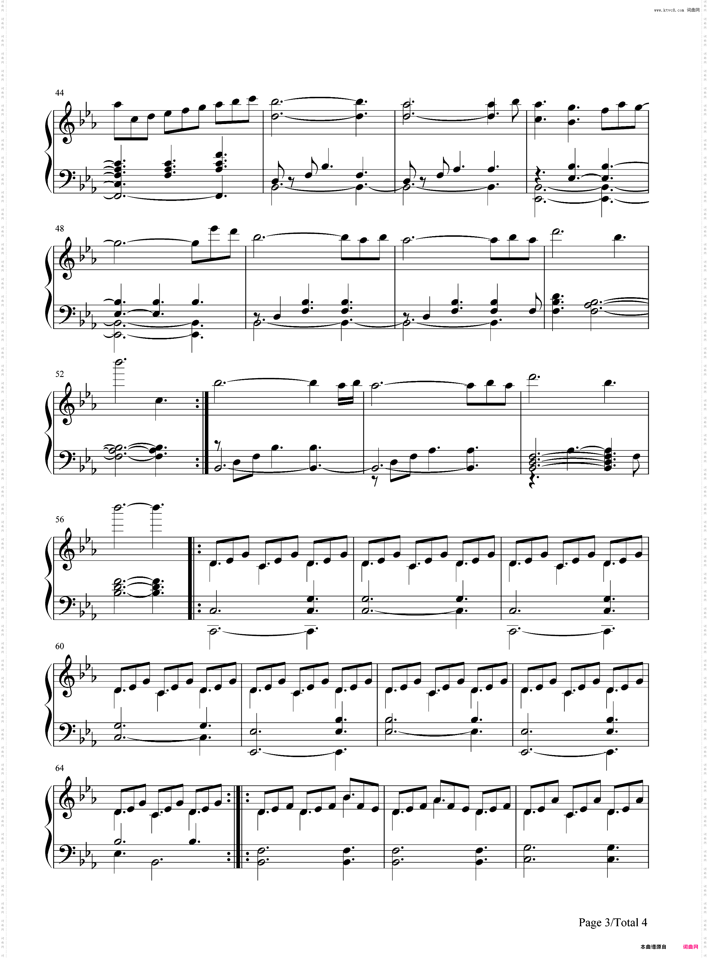 Enchantment-雅尼