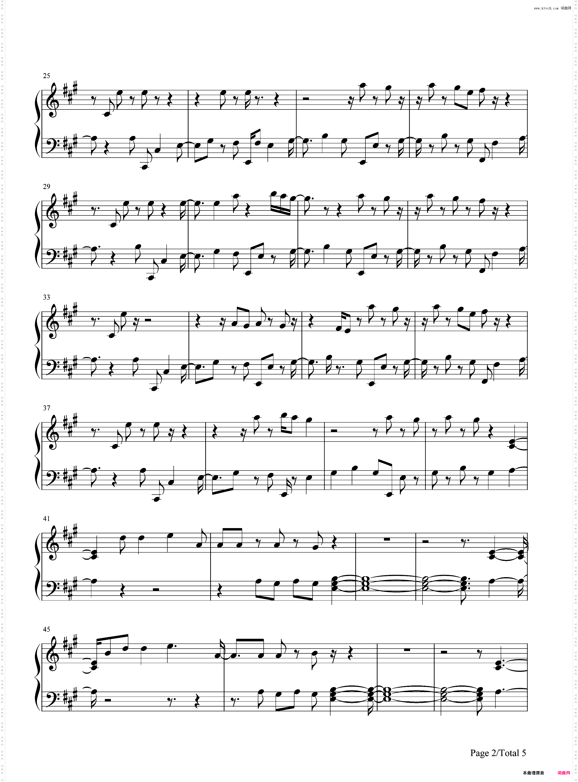 Younger Now-Miley Cyrus