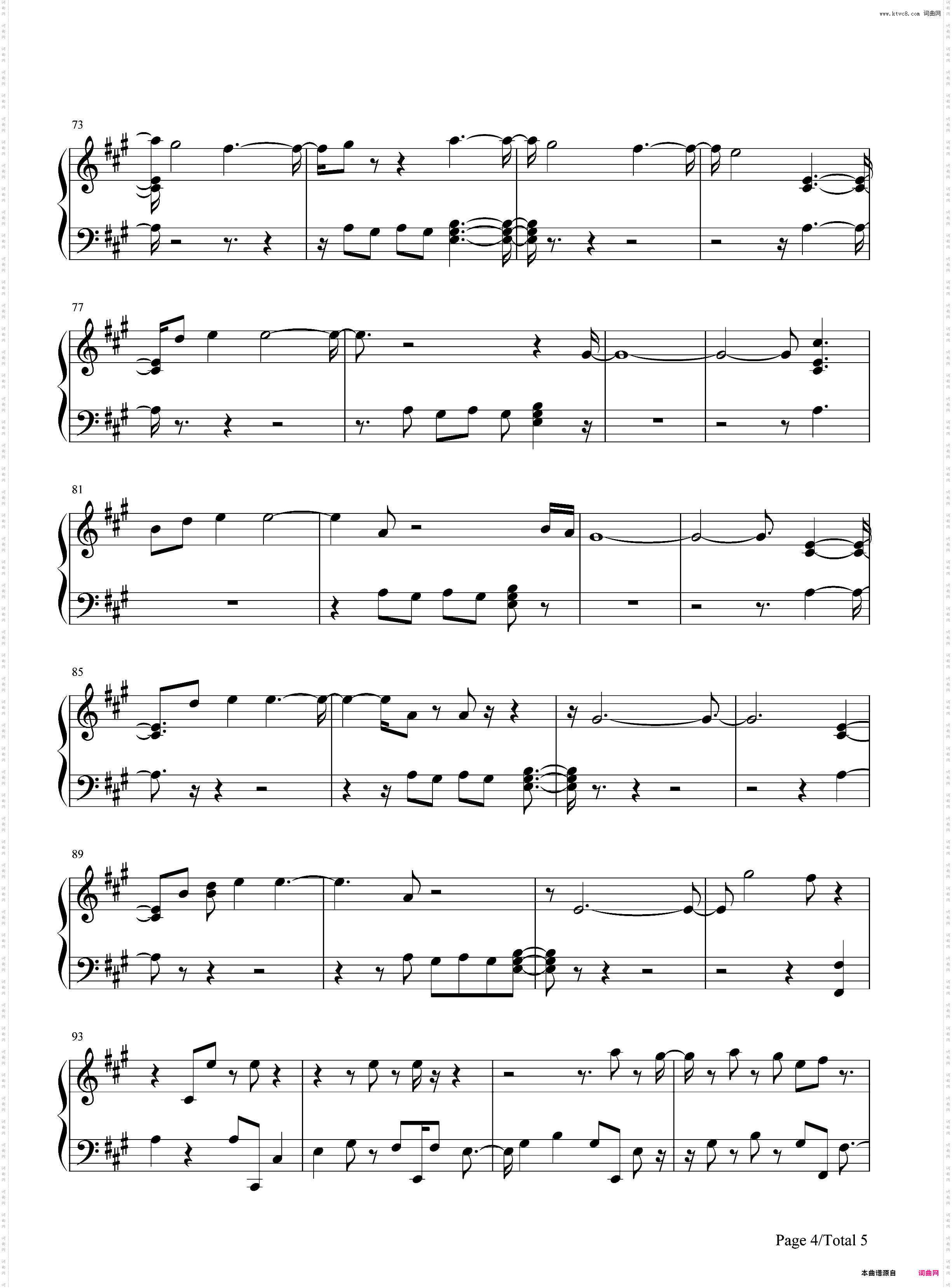 Younger Now-Miley Cyrus