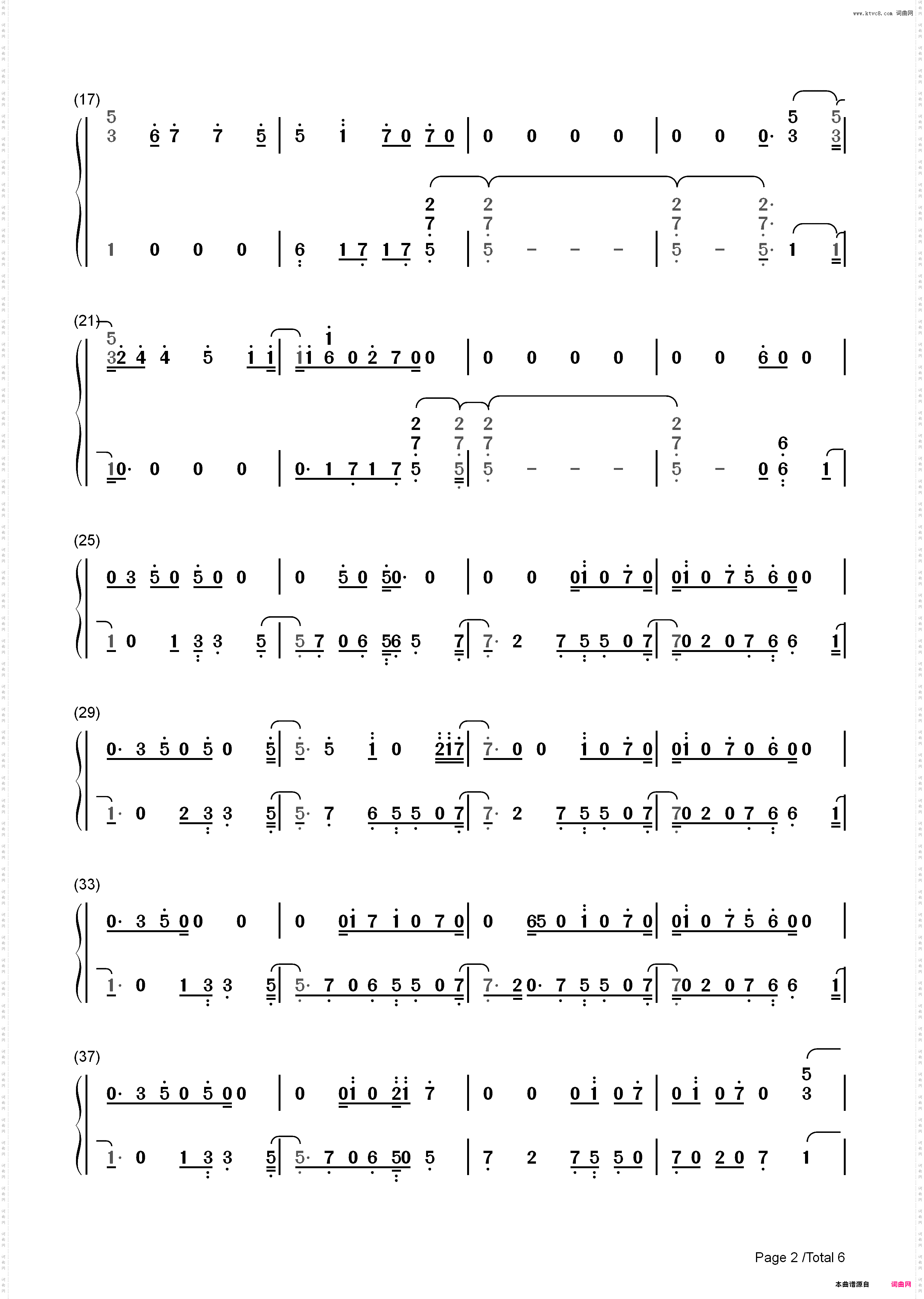 Younger Now-Miley Cyrus