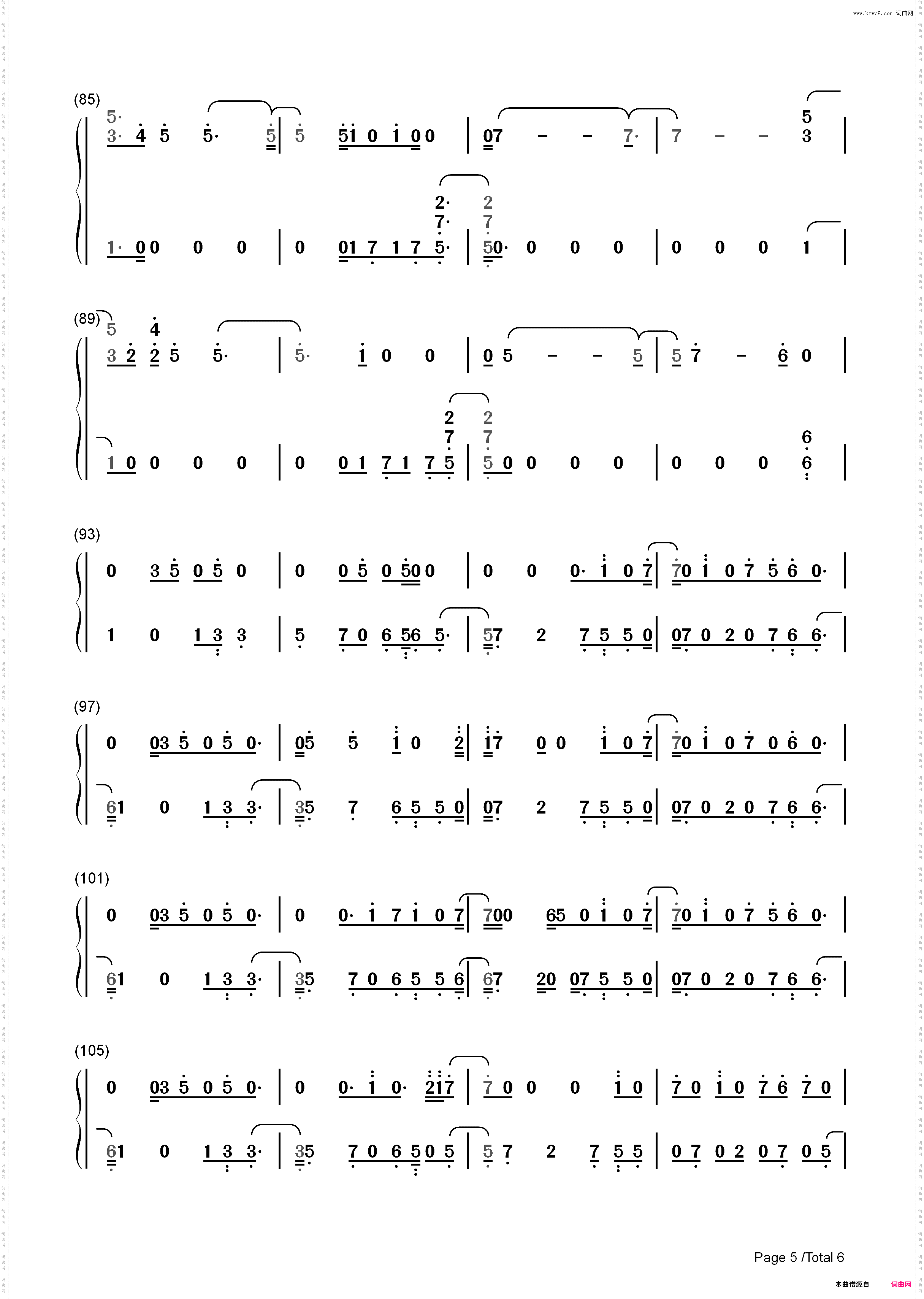 Younger Now-Miley Cyrus