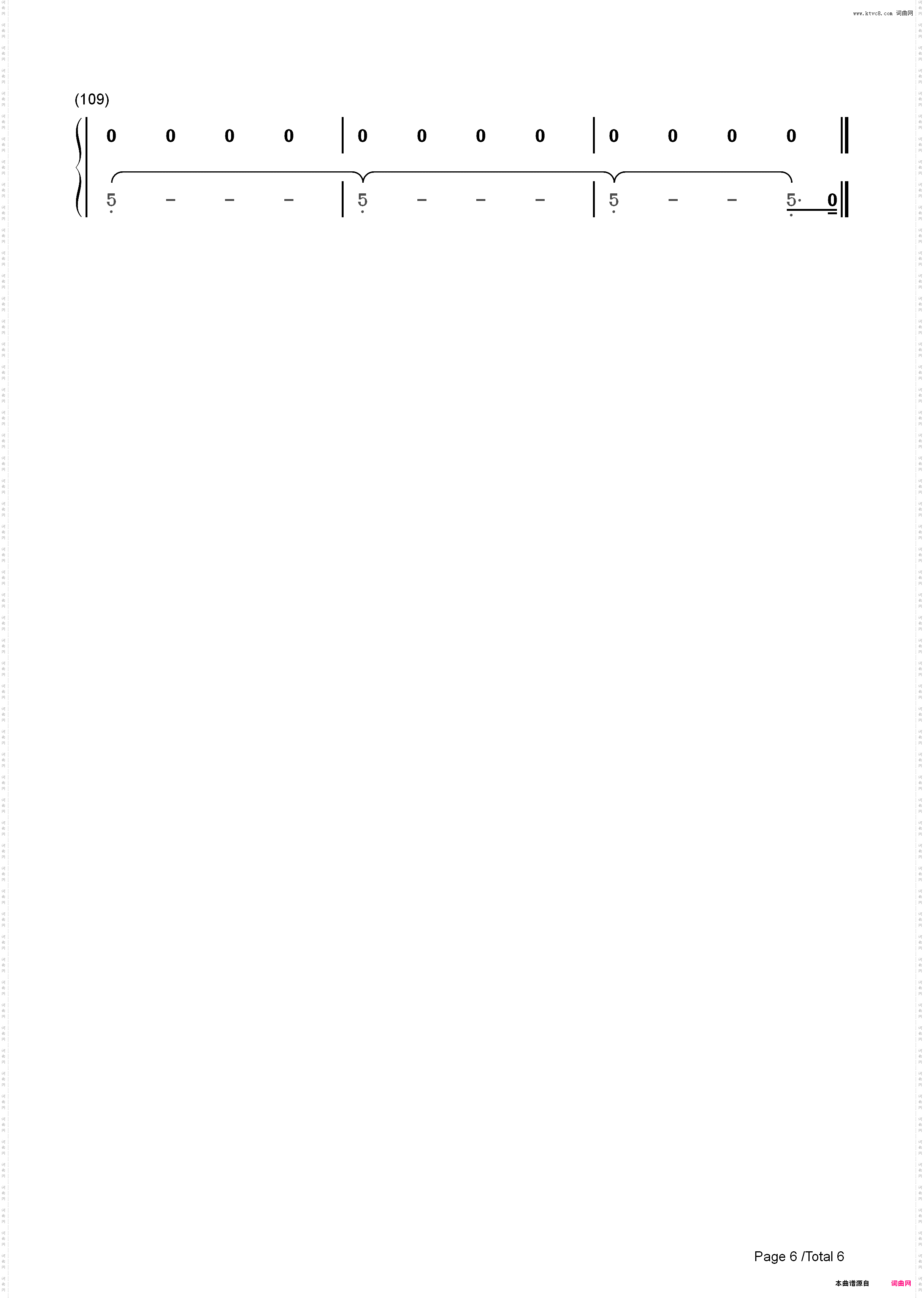 Younger Now-Miley Cyrus