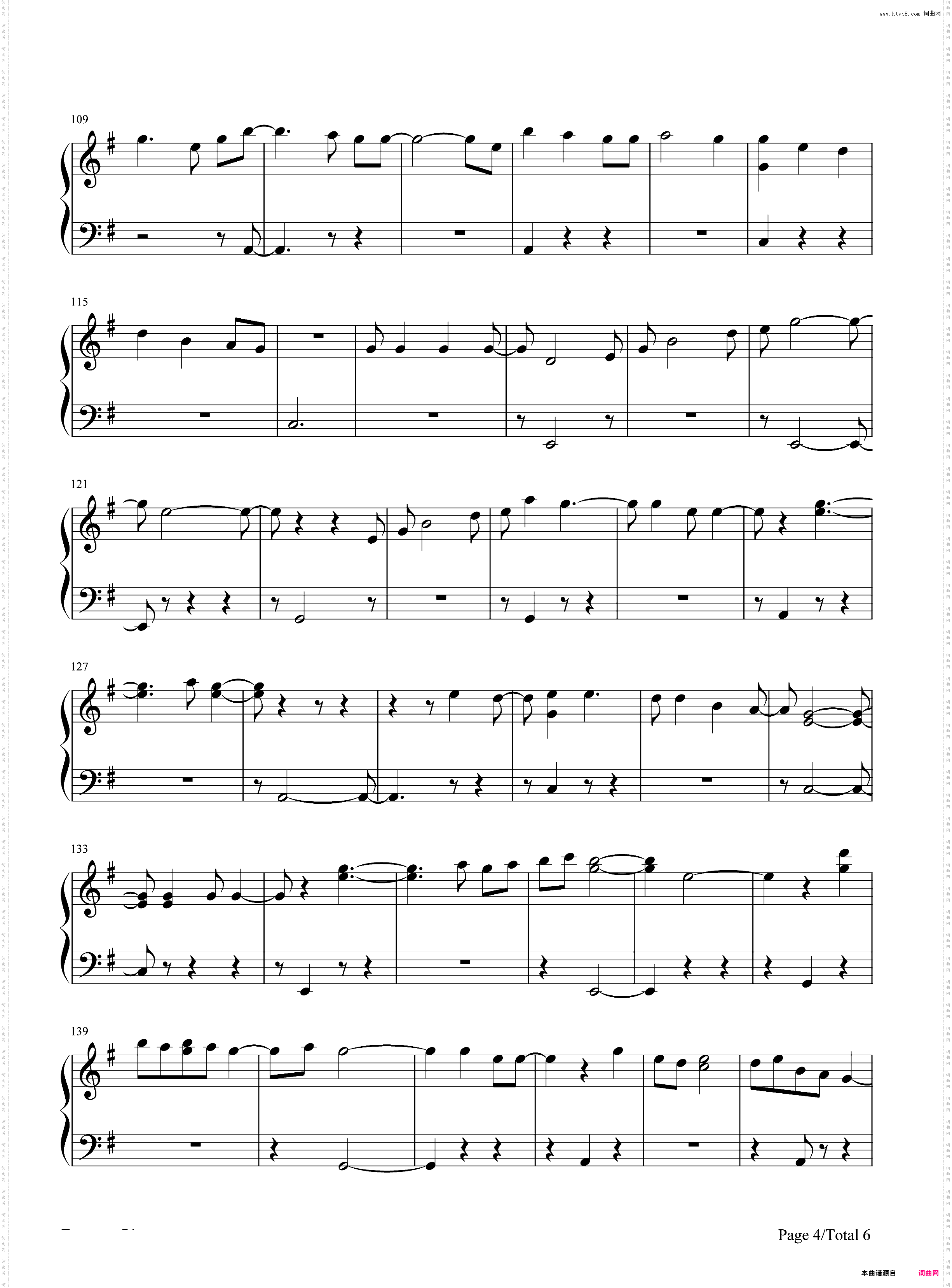 Pray-Sam Smith