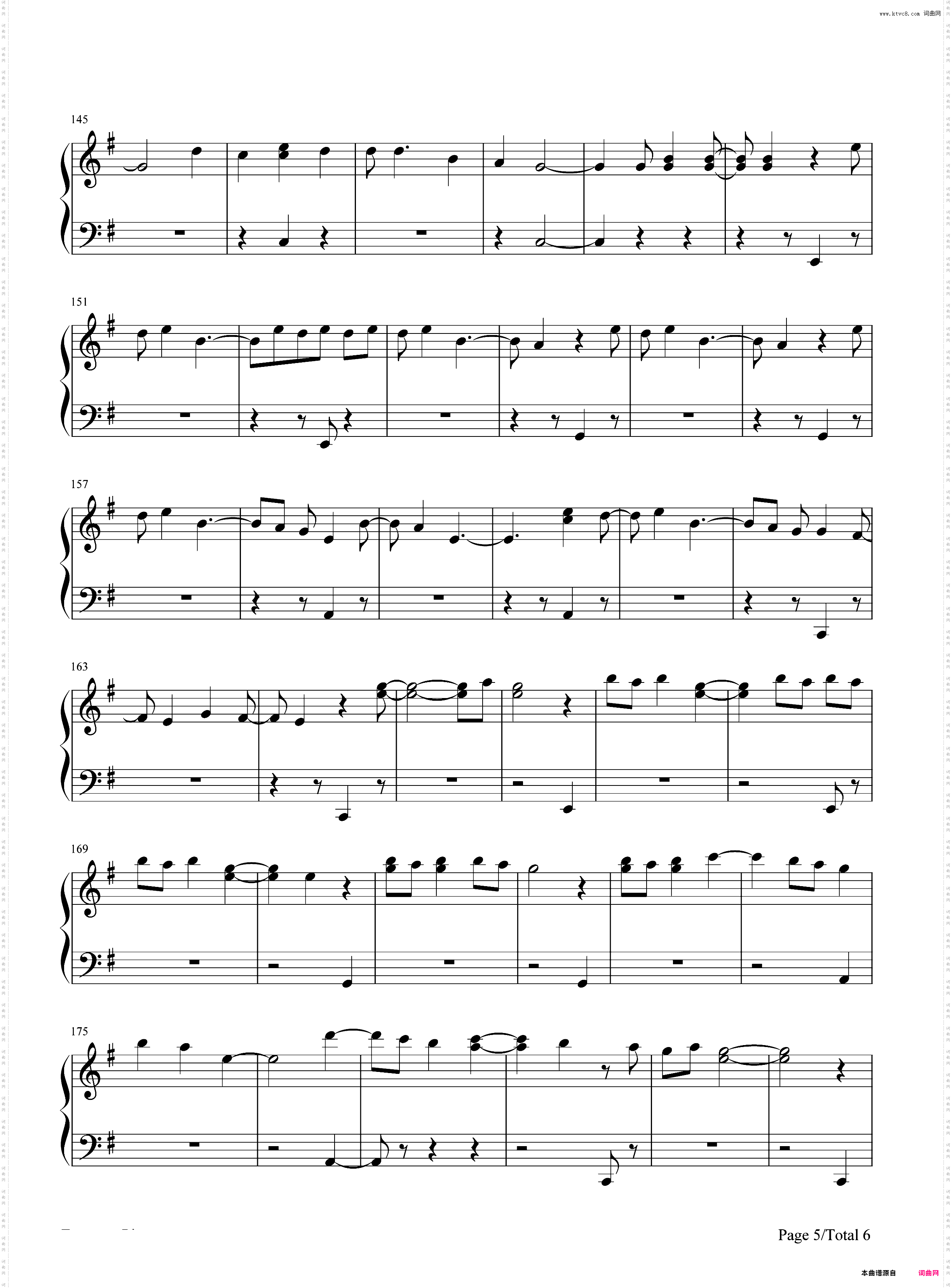 Pray-Sam Smith