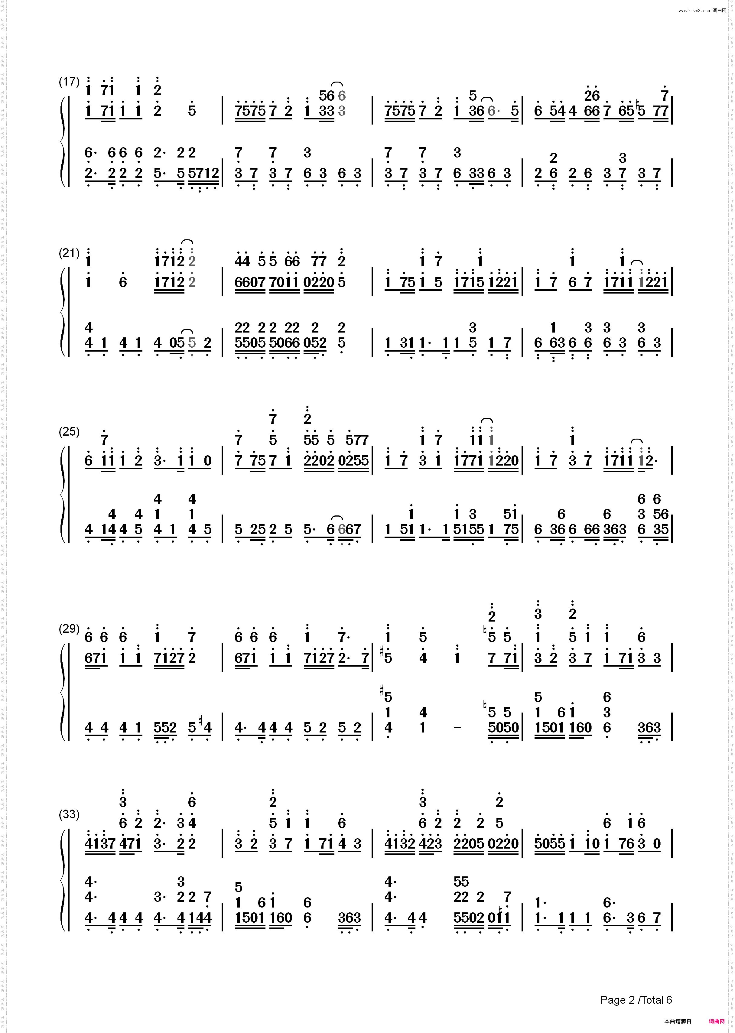 心のプラカード-心意告示牌-AKB48