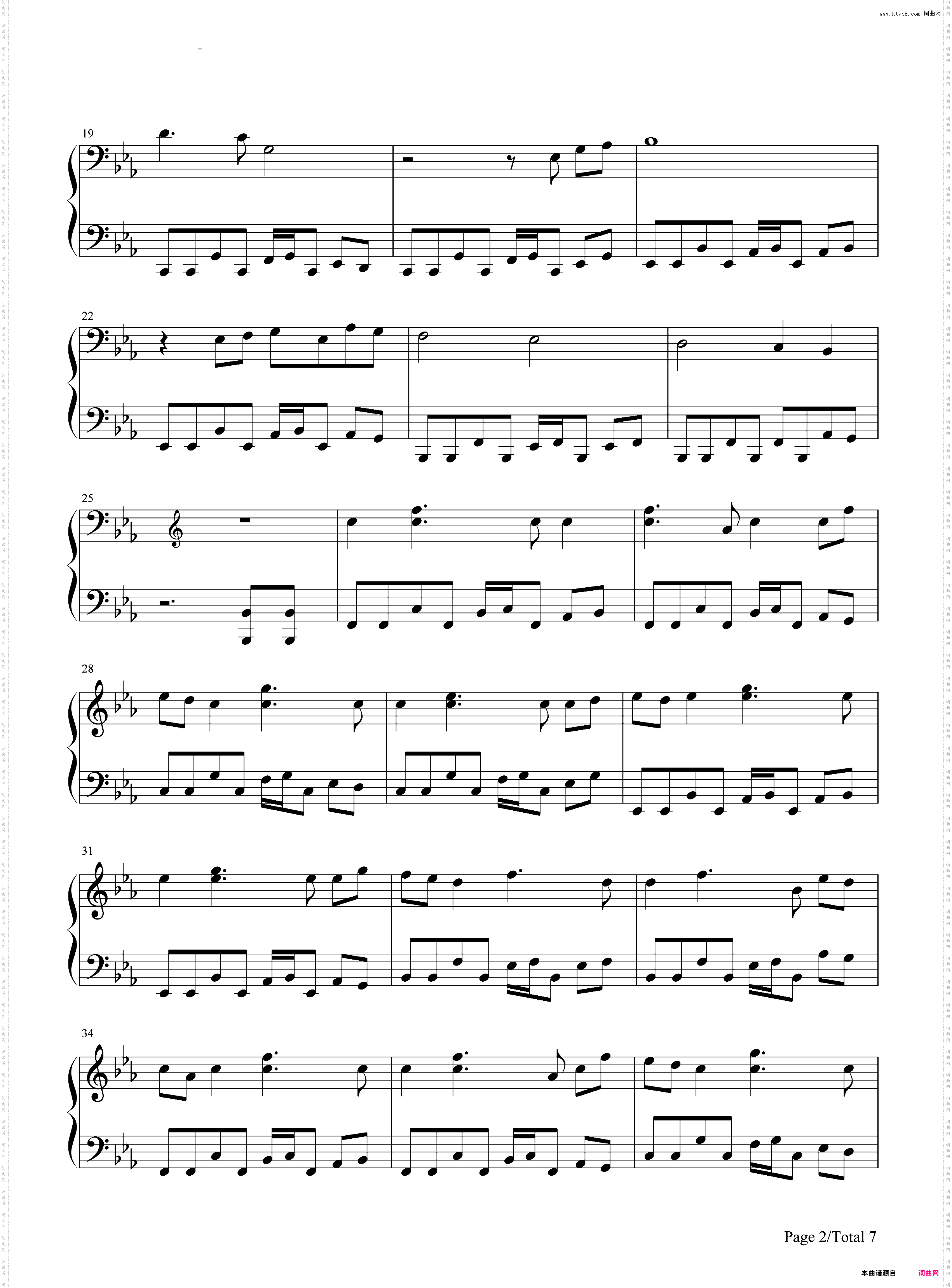 Immortal-Thomas Bergersen