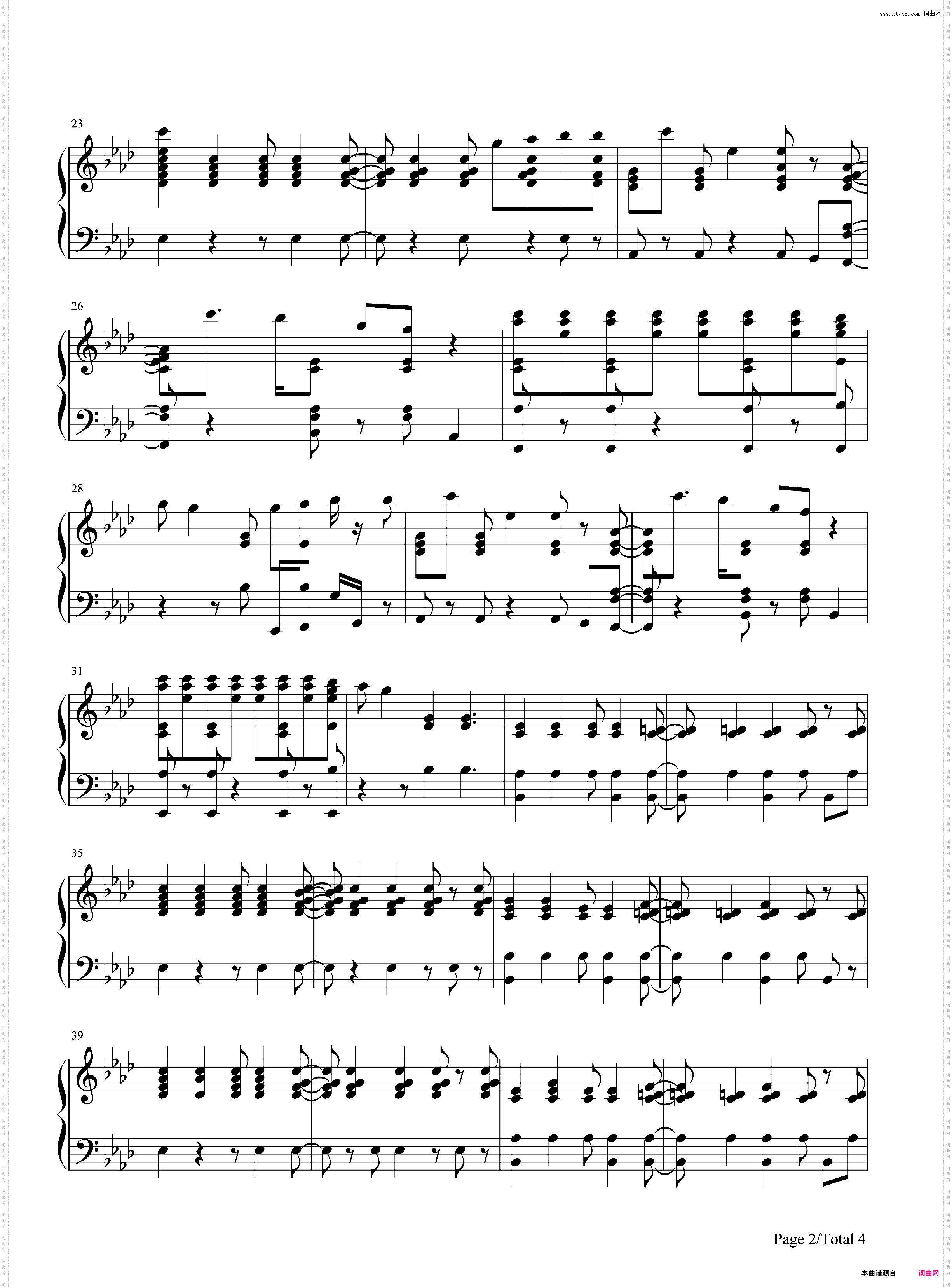 Heatstroke-Calvin Harris