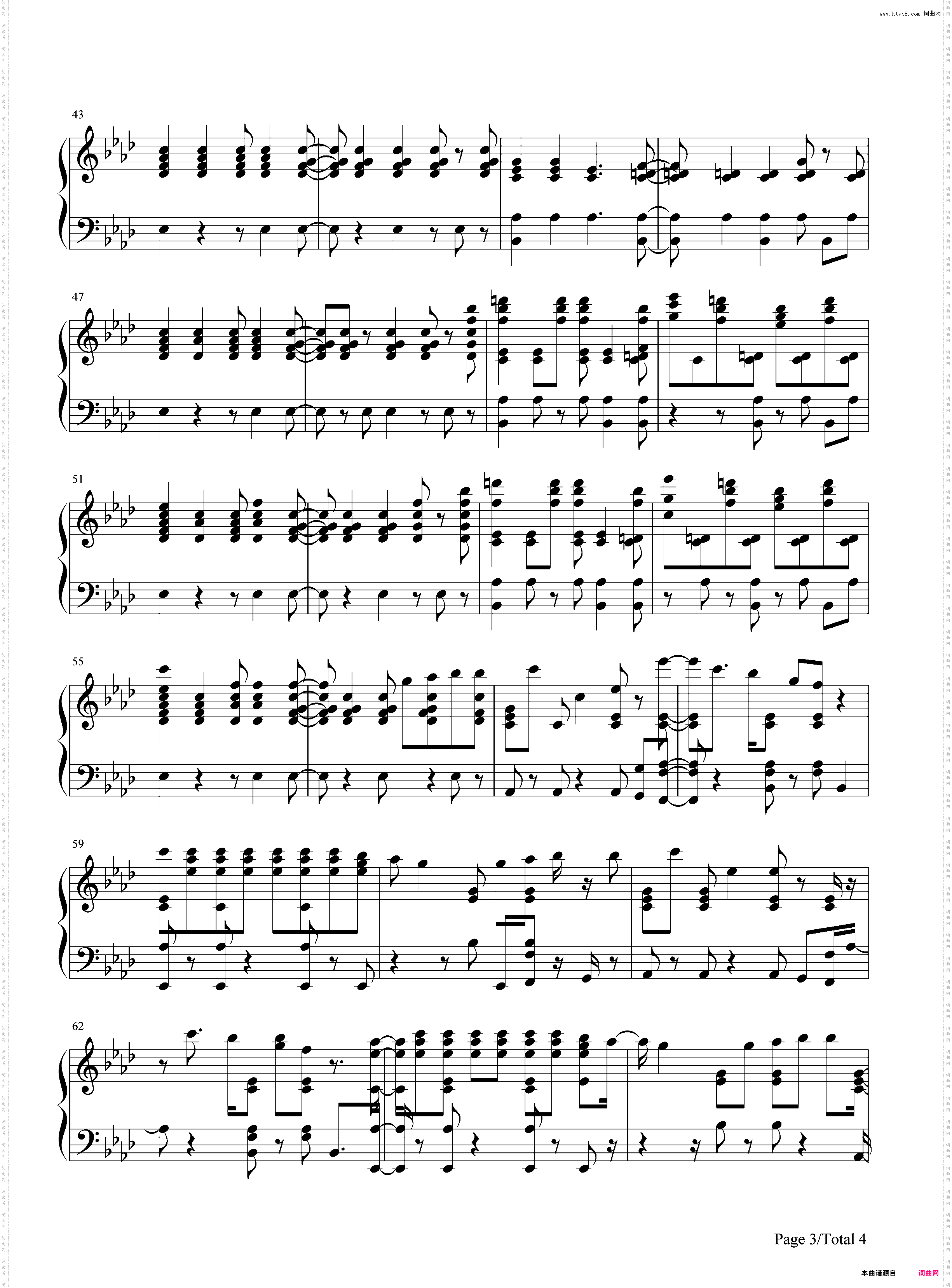 Heatstroke-Calvin Harris