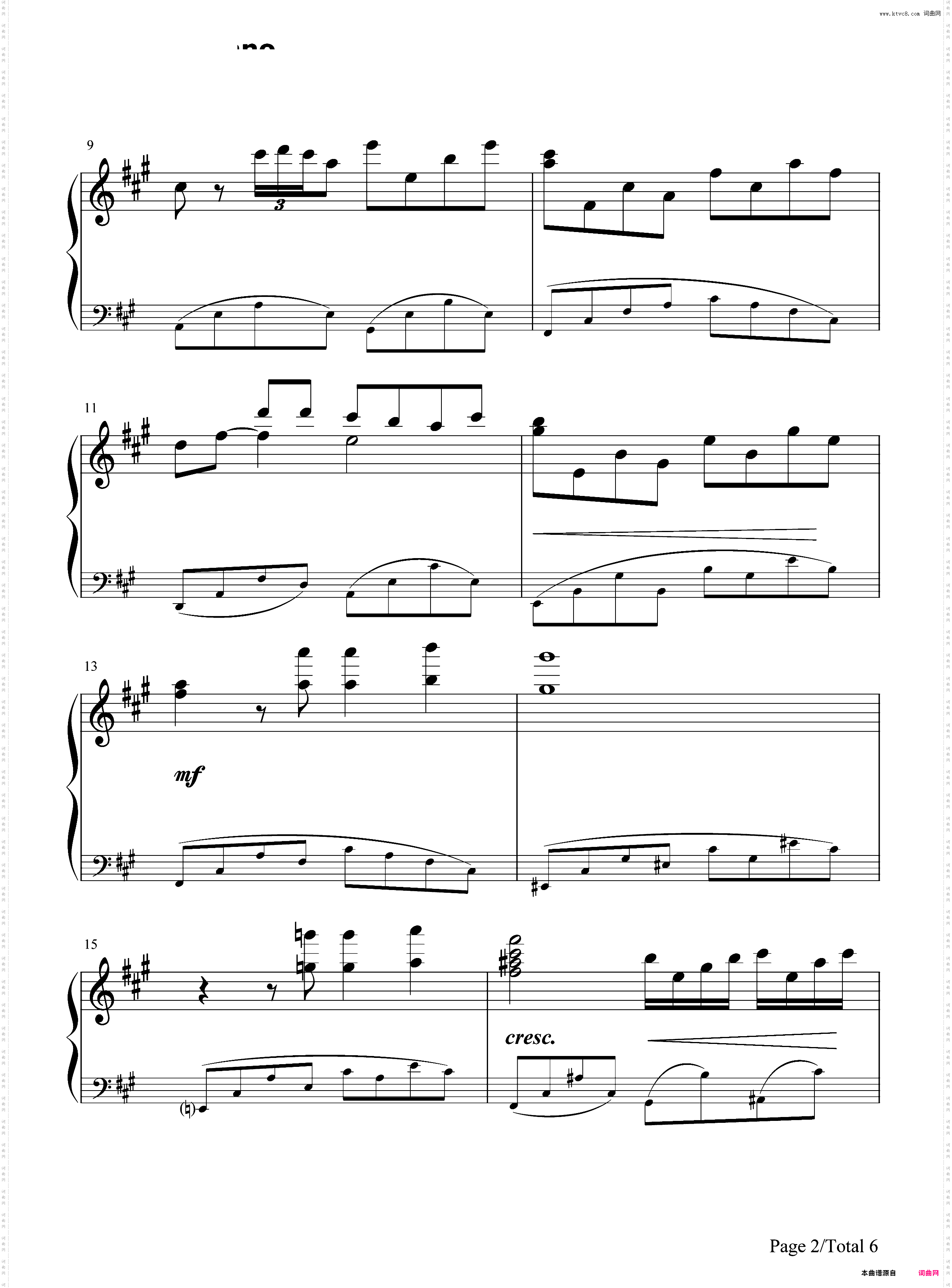 Tears in Heaven-泪洒天堂-克莱普顿