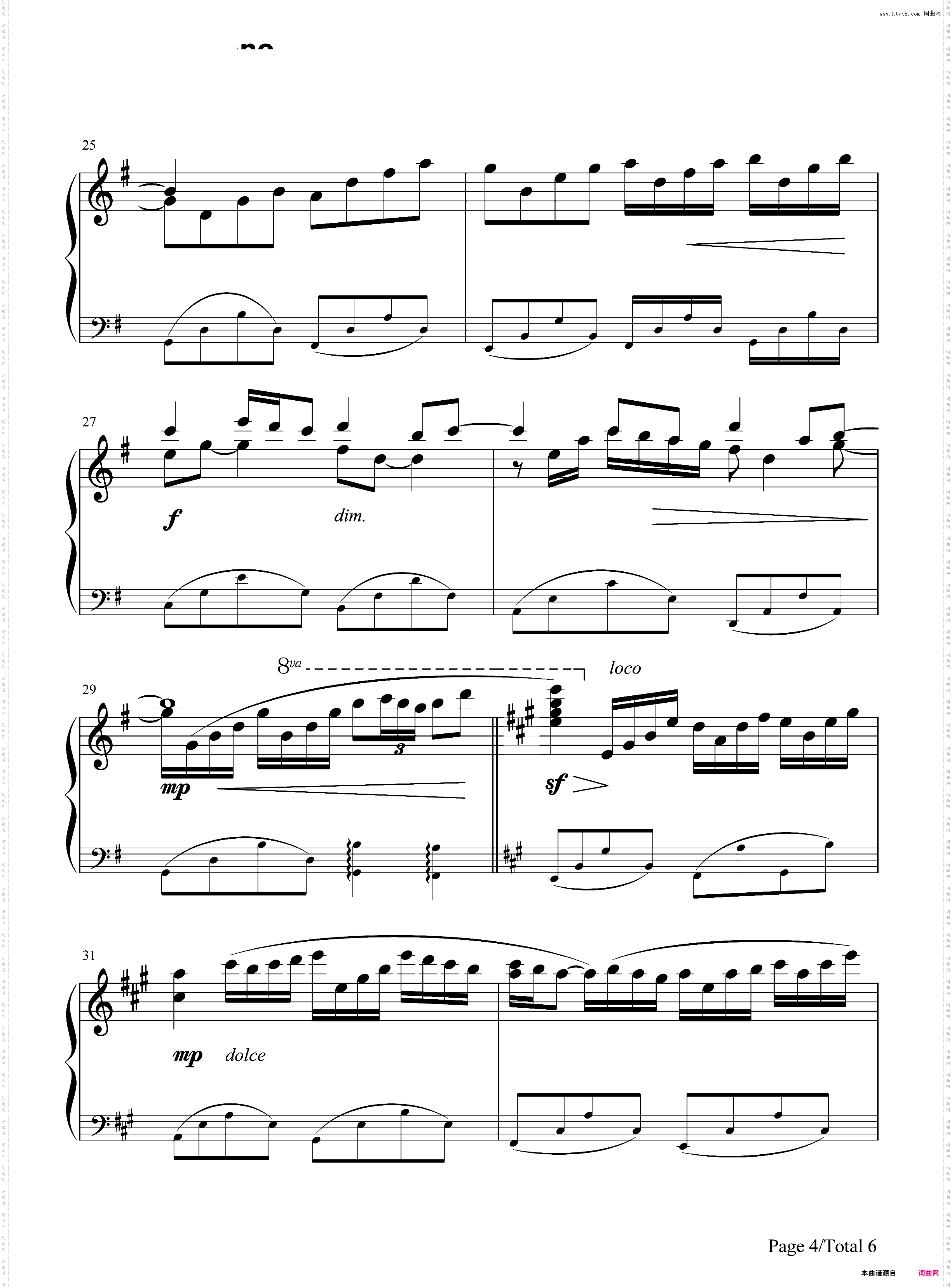 Tears in Heaven-泪洒天堂-克莱普顿