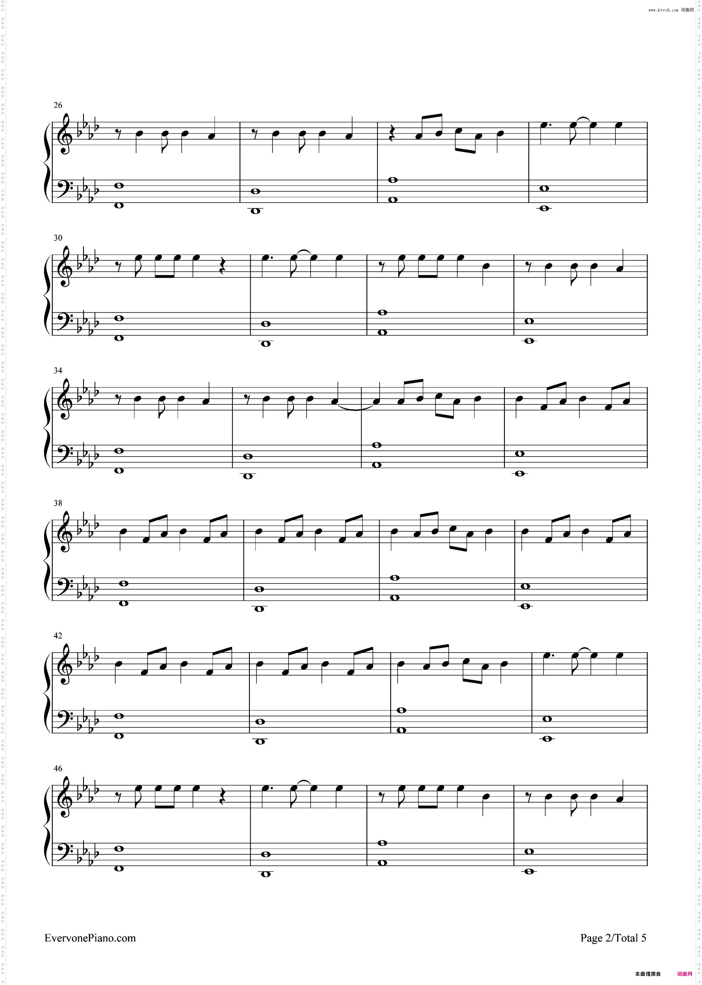 Find Me-SIGMA,Birdy