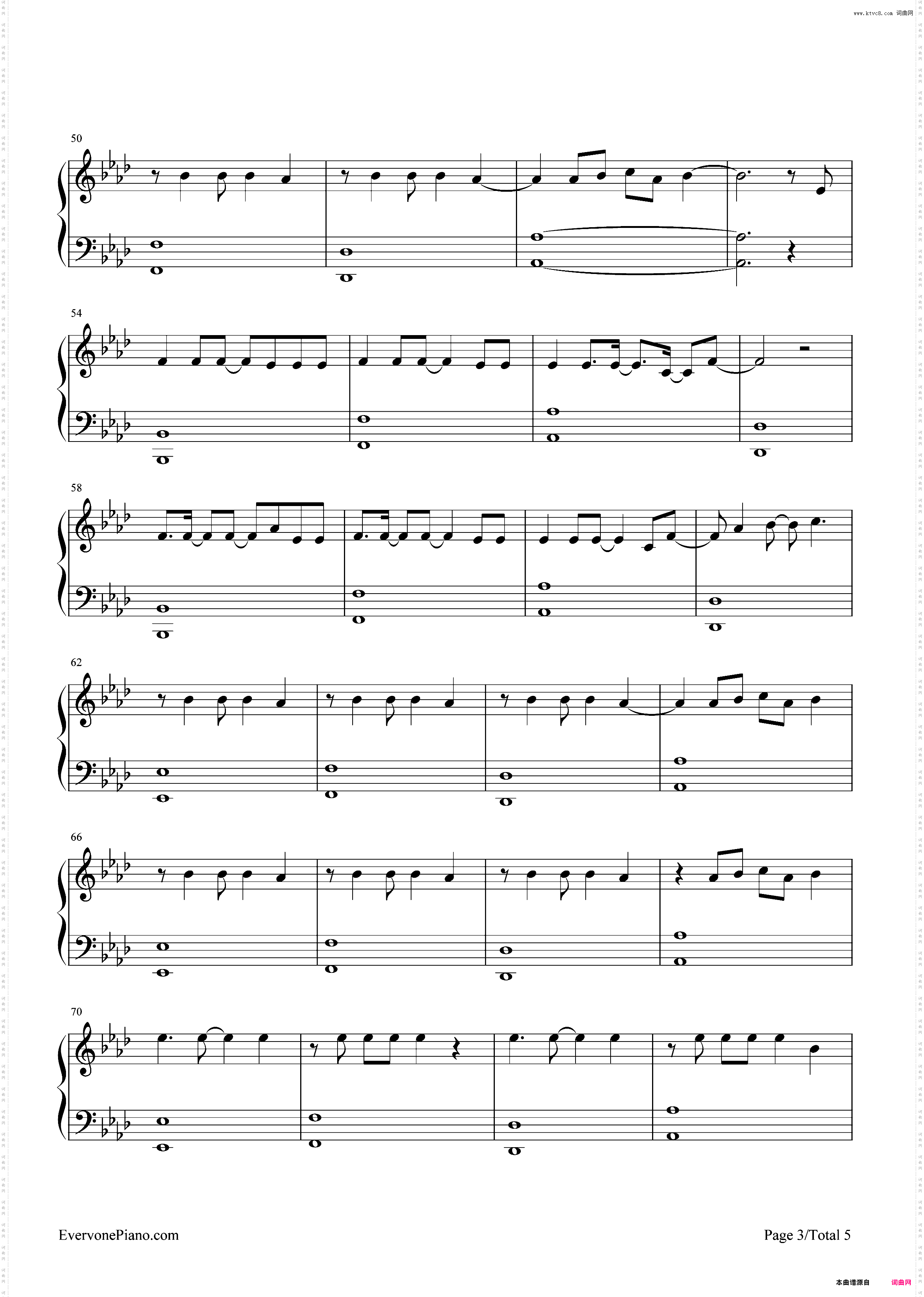 Find Me-SIGMA,Birdy