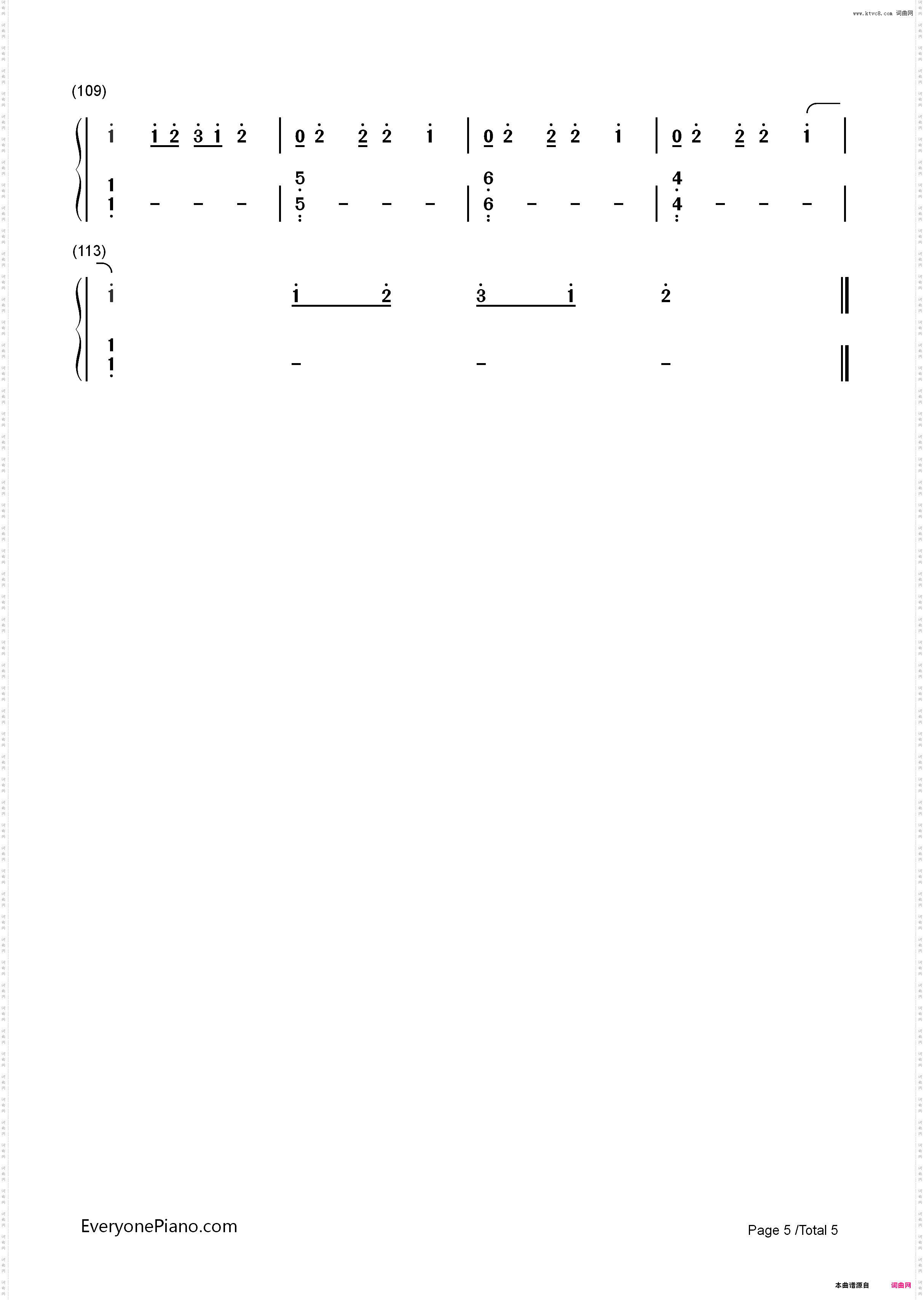 Find Me-SIGMA,Birdy