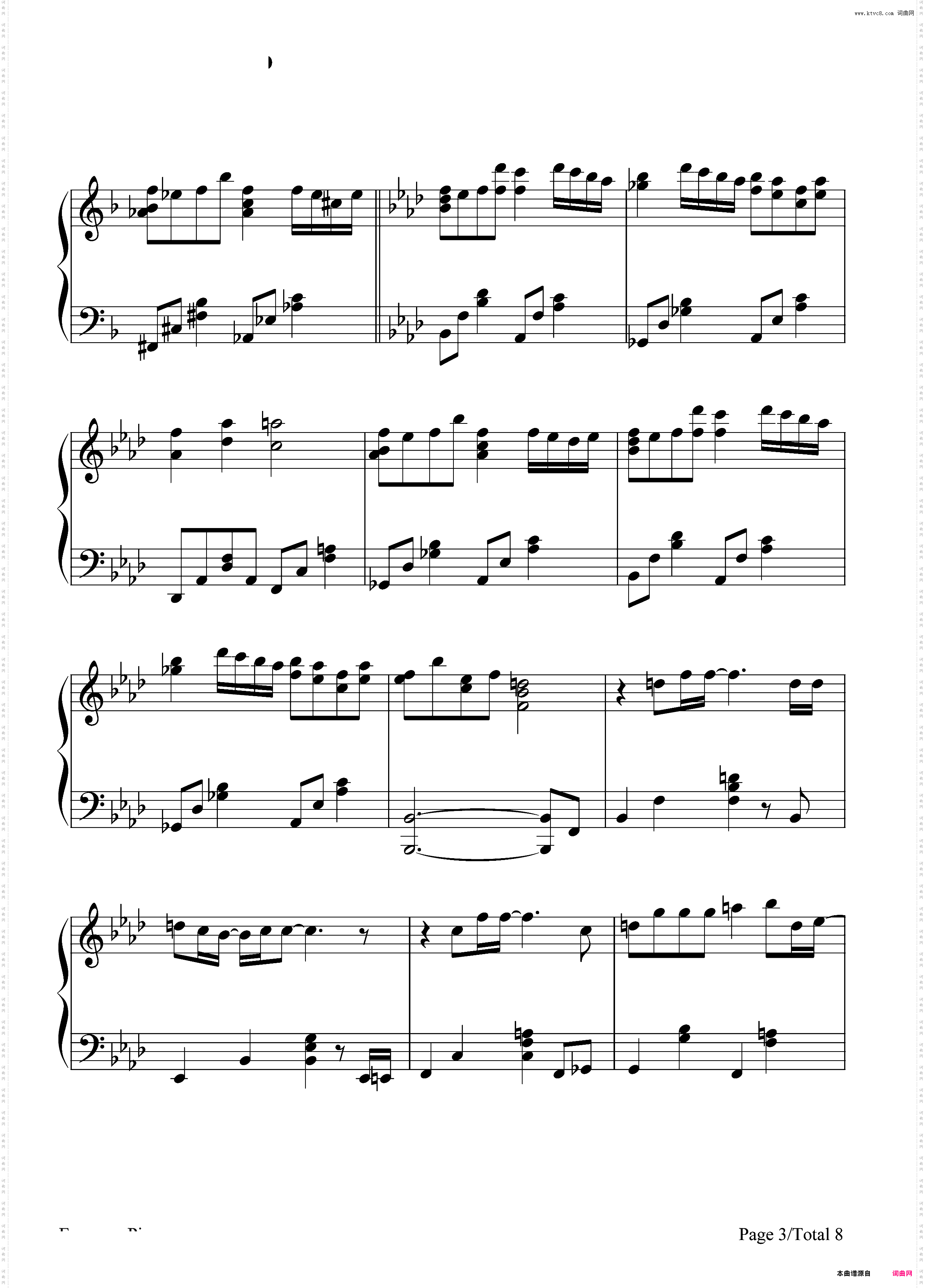 secret of my heart-《名侦探柯南》片尾曲