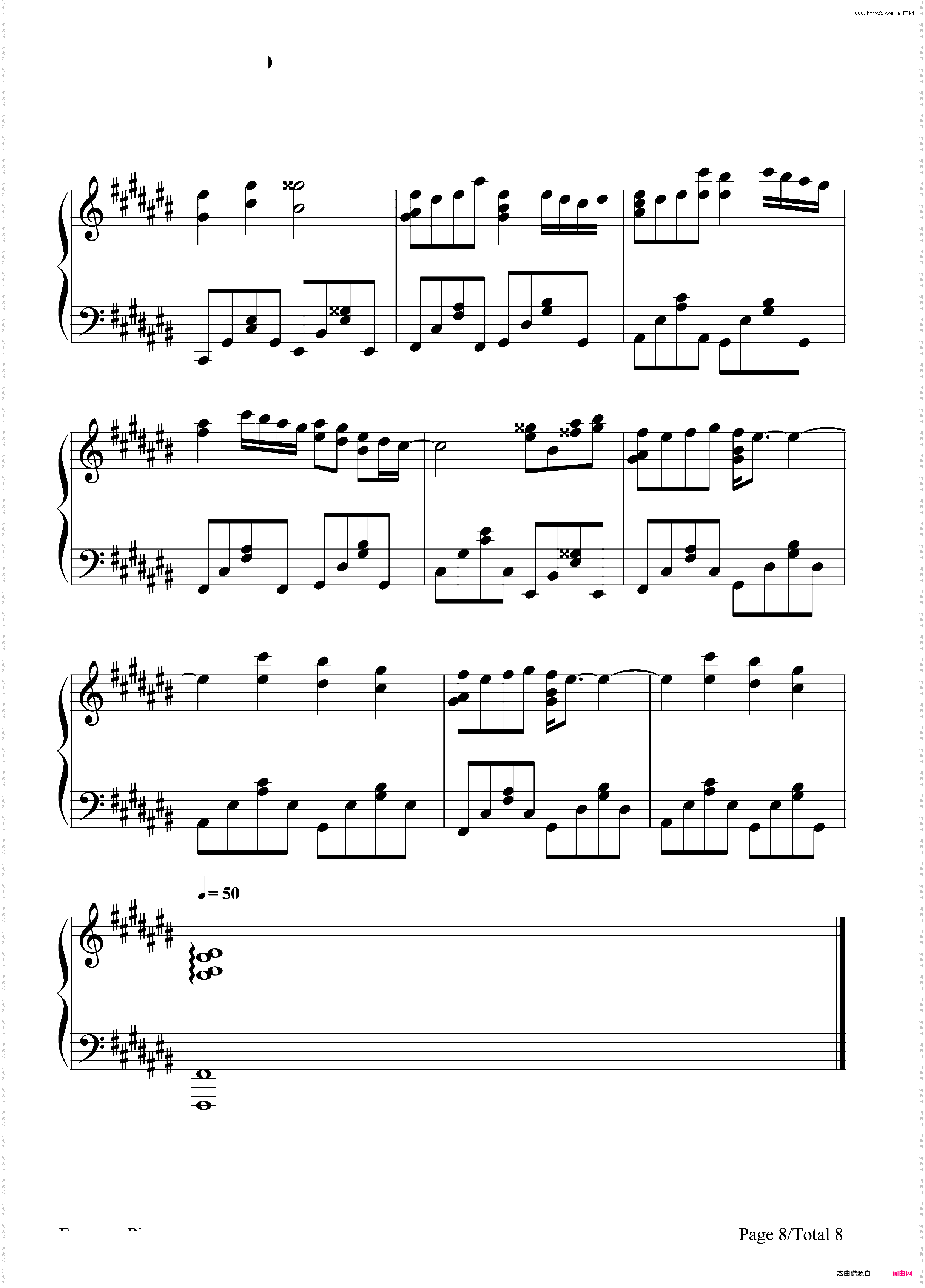 secret of my heart-《名侦探柯南》片尾曲