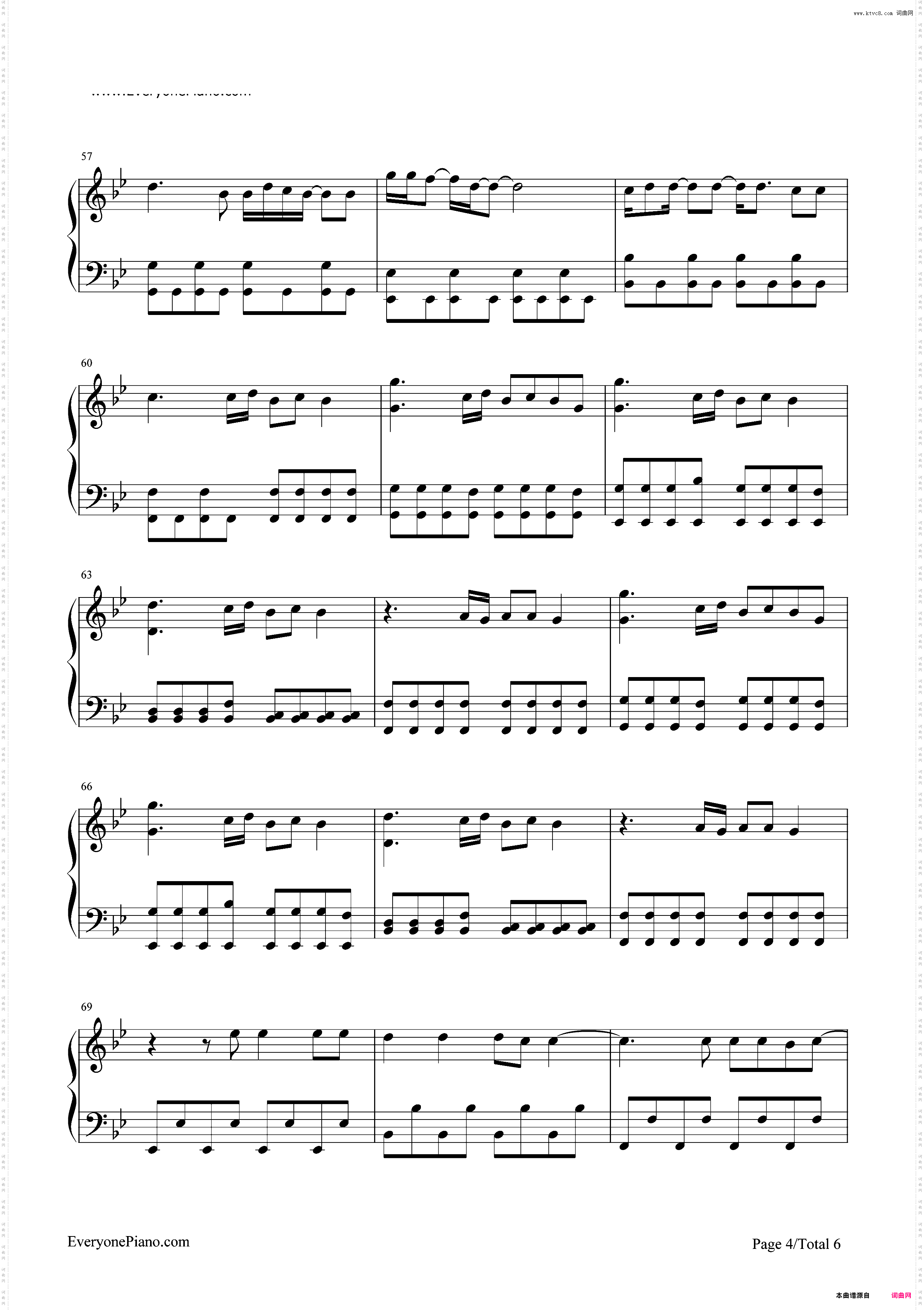 Love Will Remember-Selena Gomez