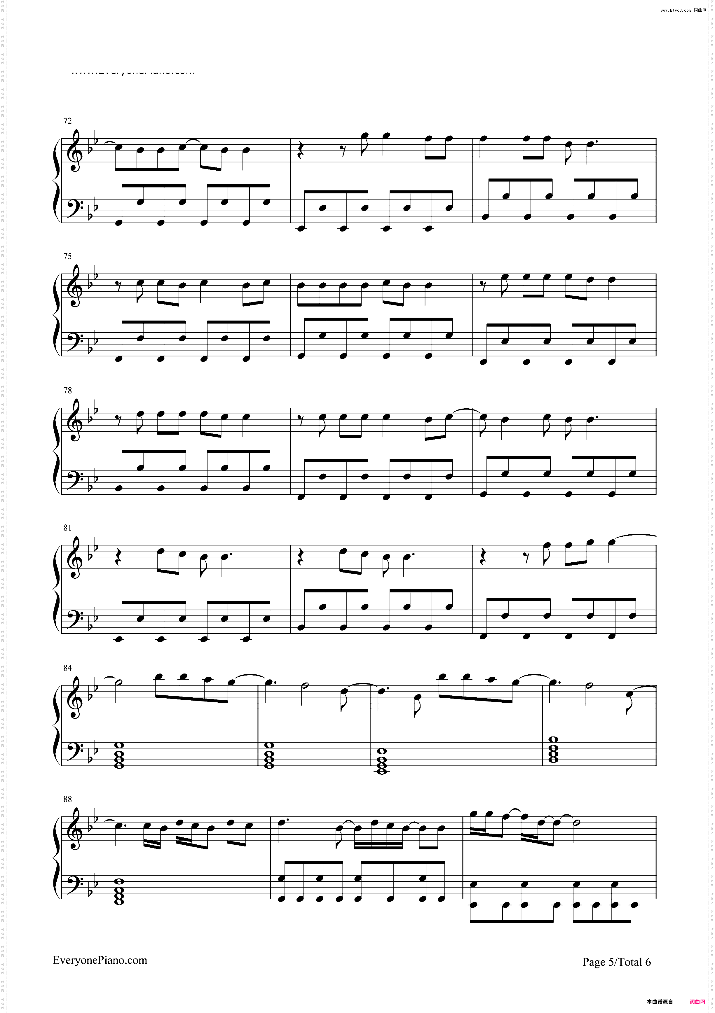 Love Will Remember-Selena Gomez