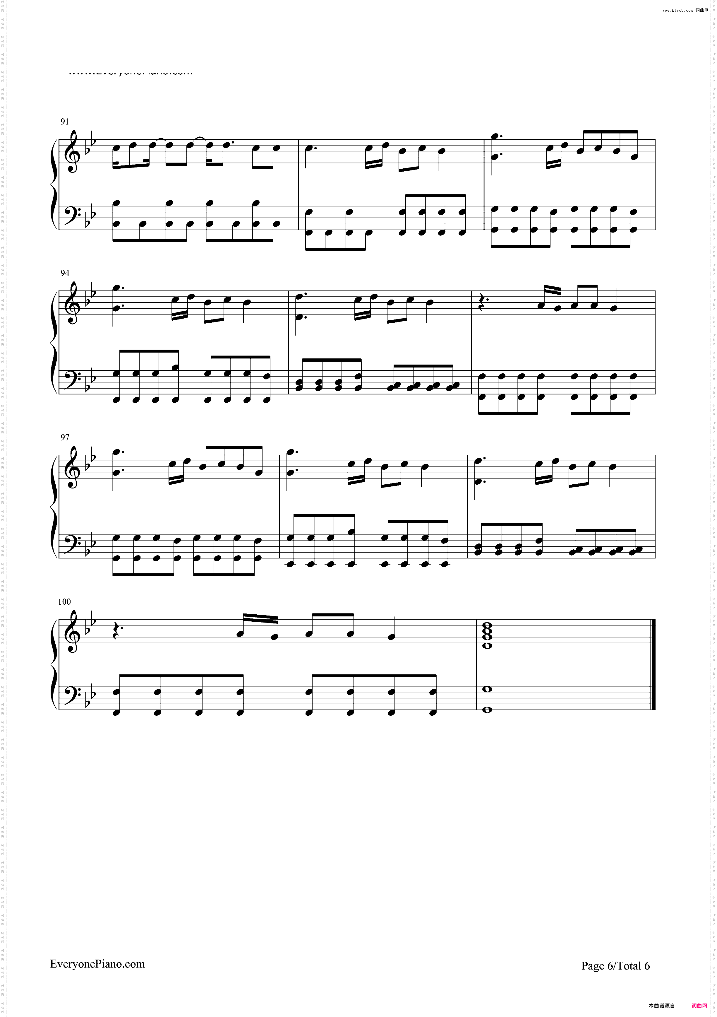 Love Will Remember-Selena Gomez