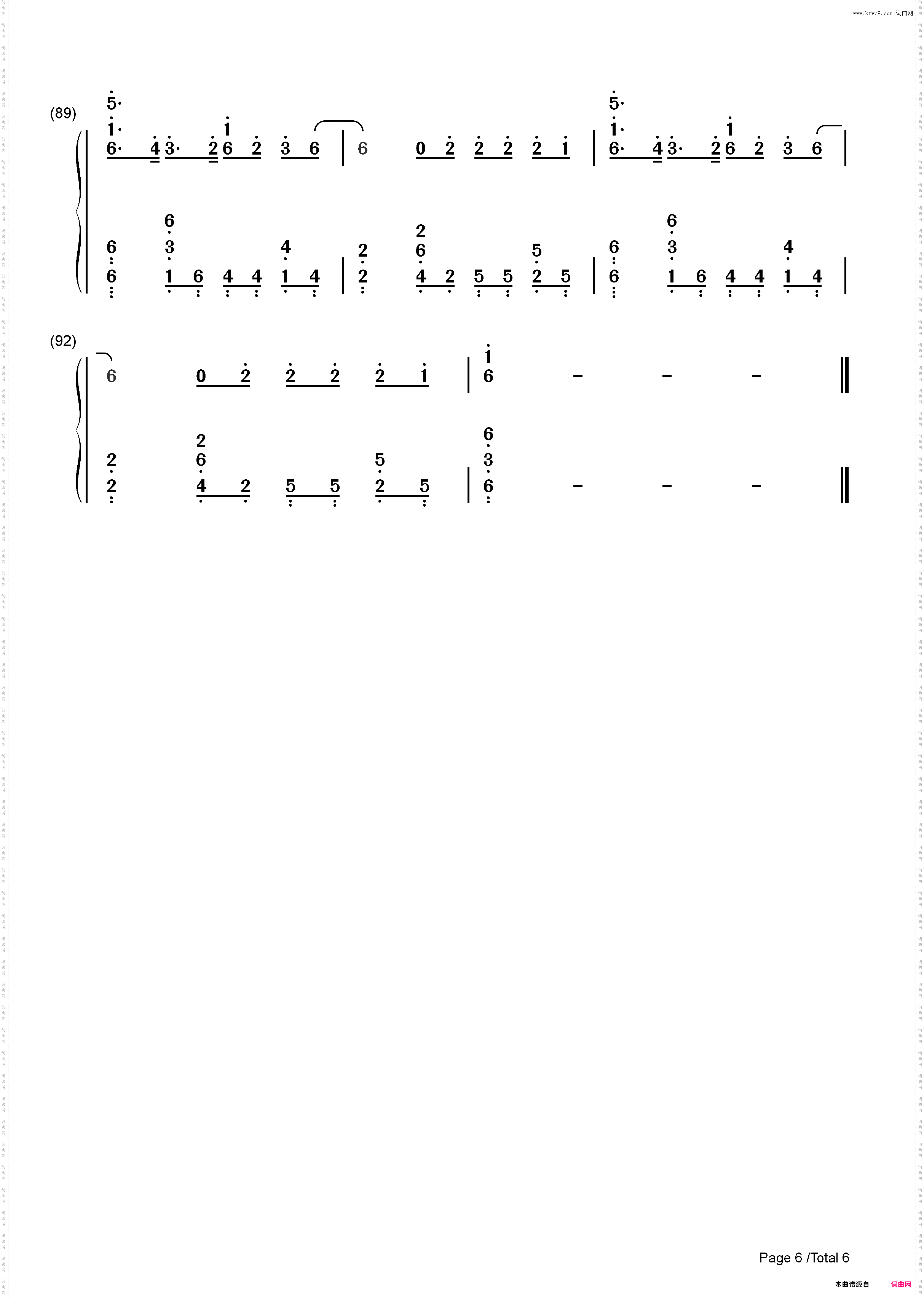 Same Old Love-Selena Gomez