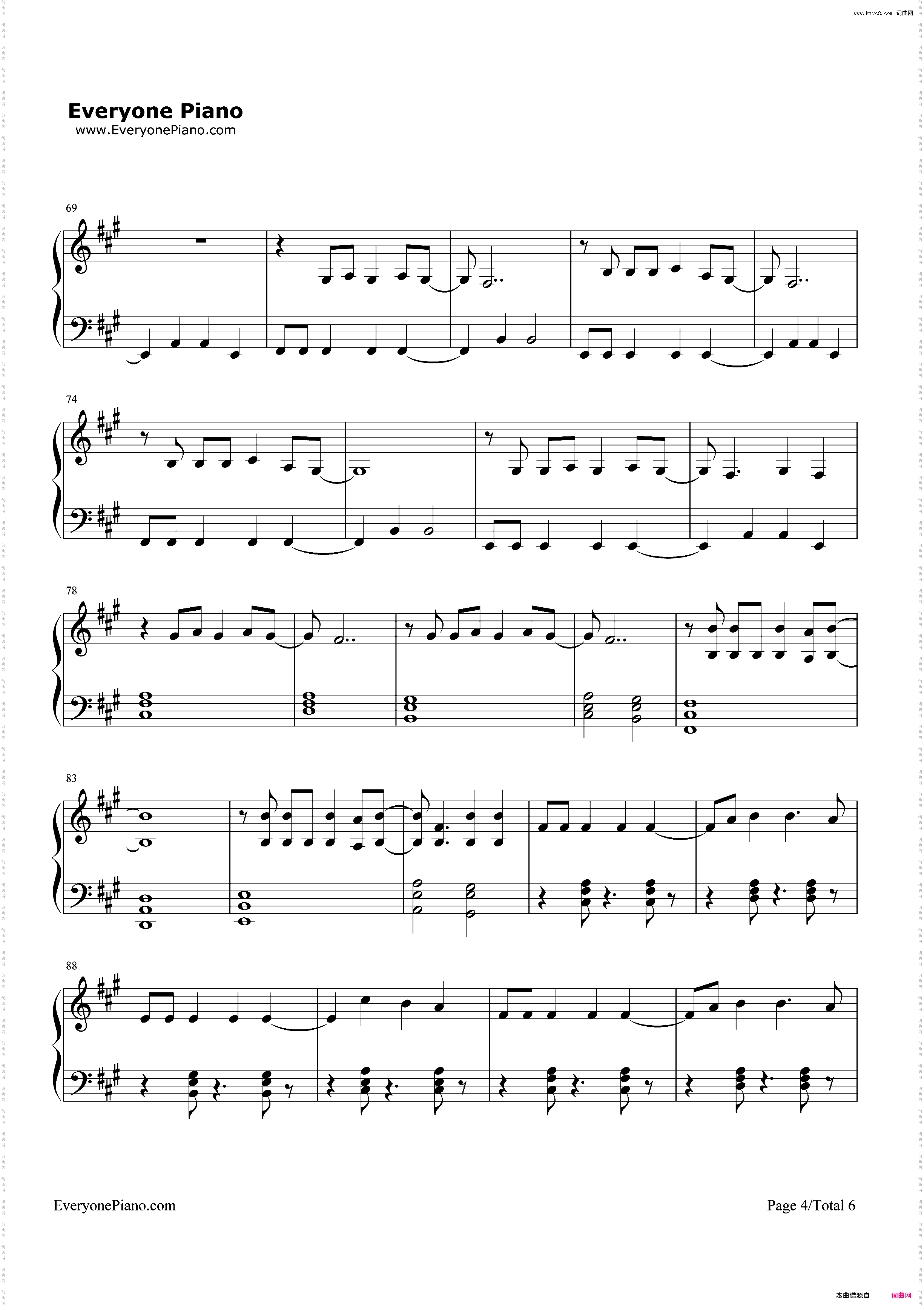 Polarize-Twenty One Pilots