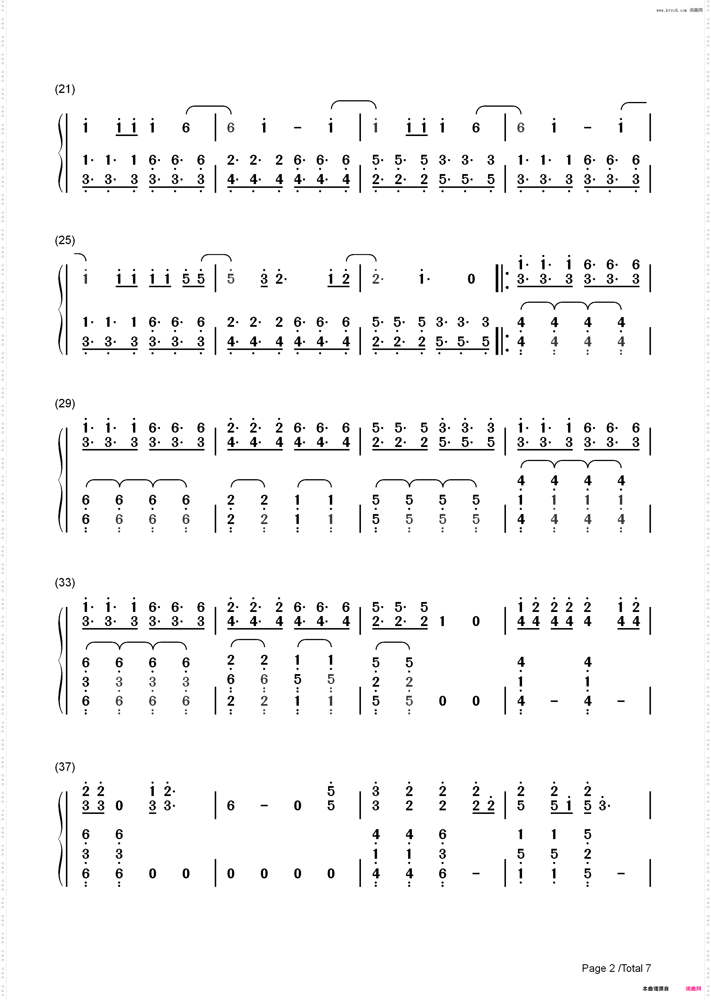 Polarize-Twenty One Pilots