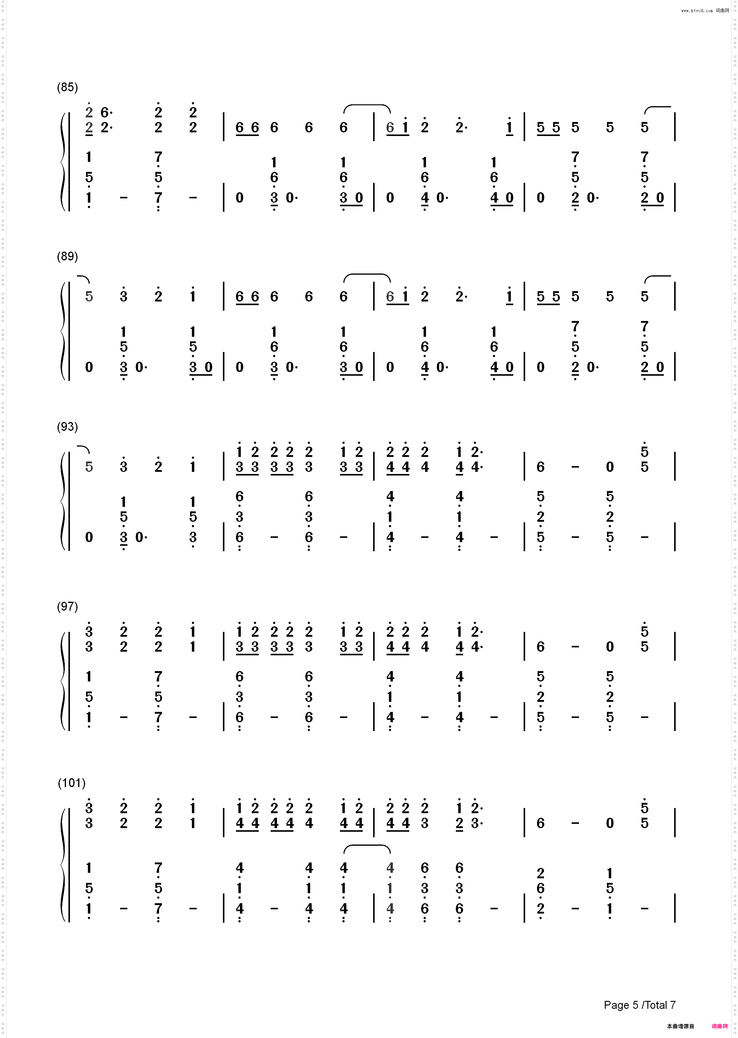 Polarize-Twenty One Pilots