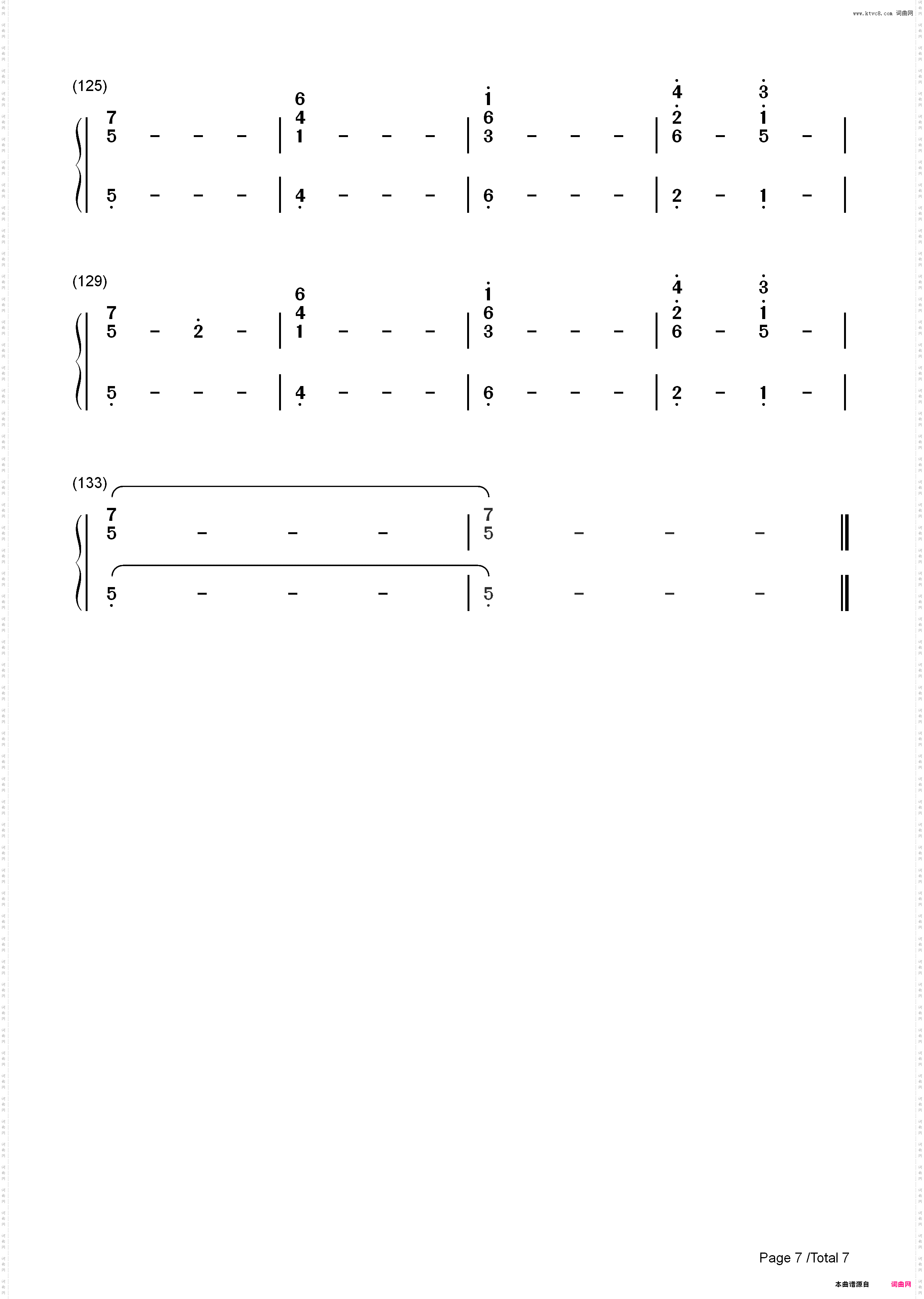 Polarize-Twenty One Pilots