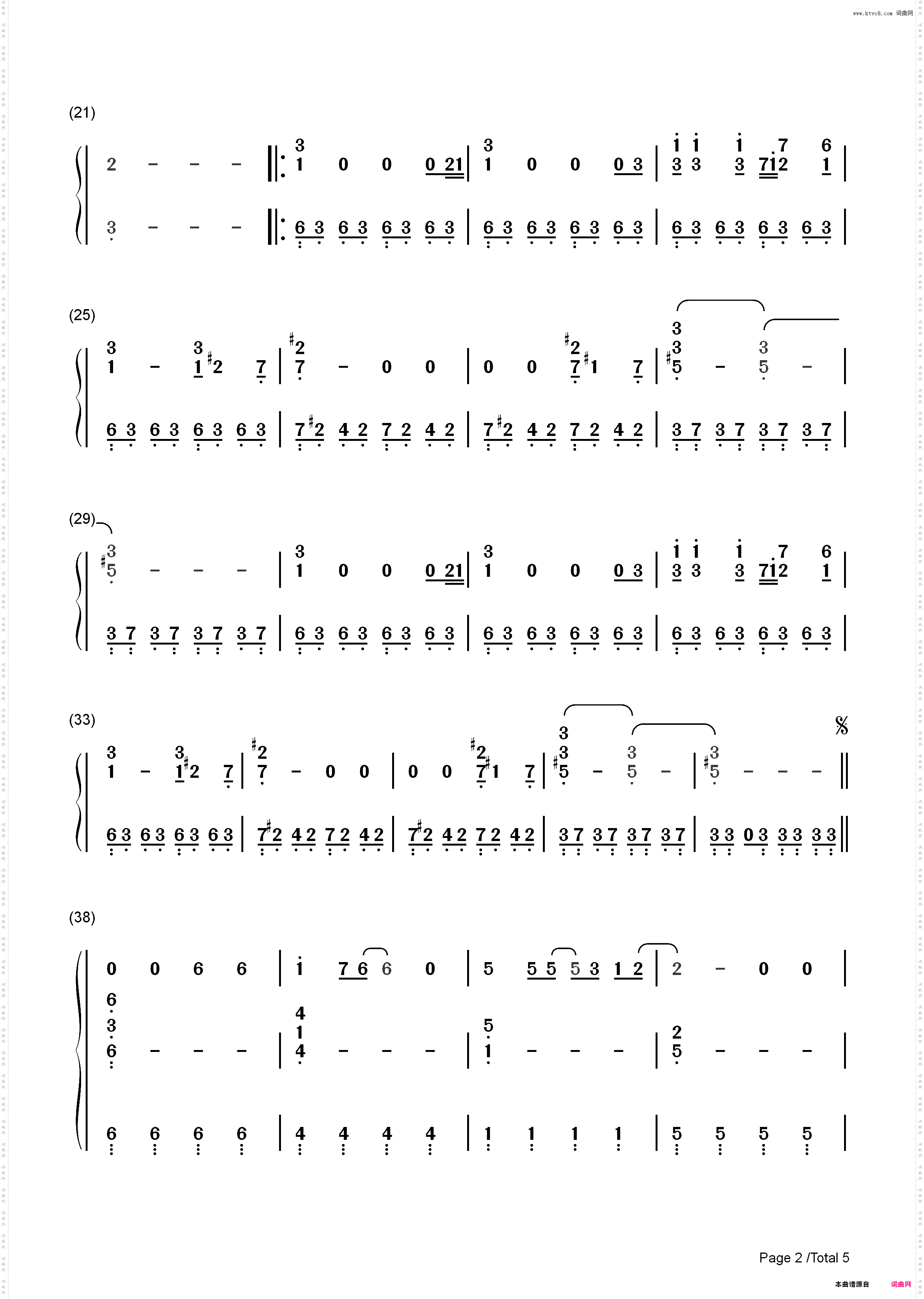 Still Loving You-Scorpions