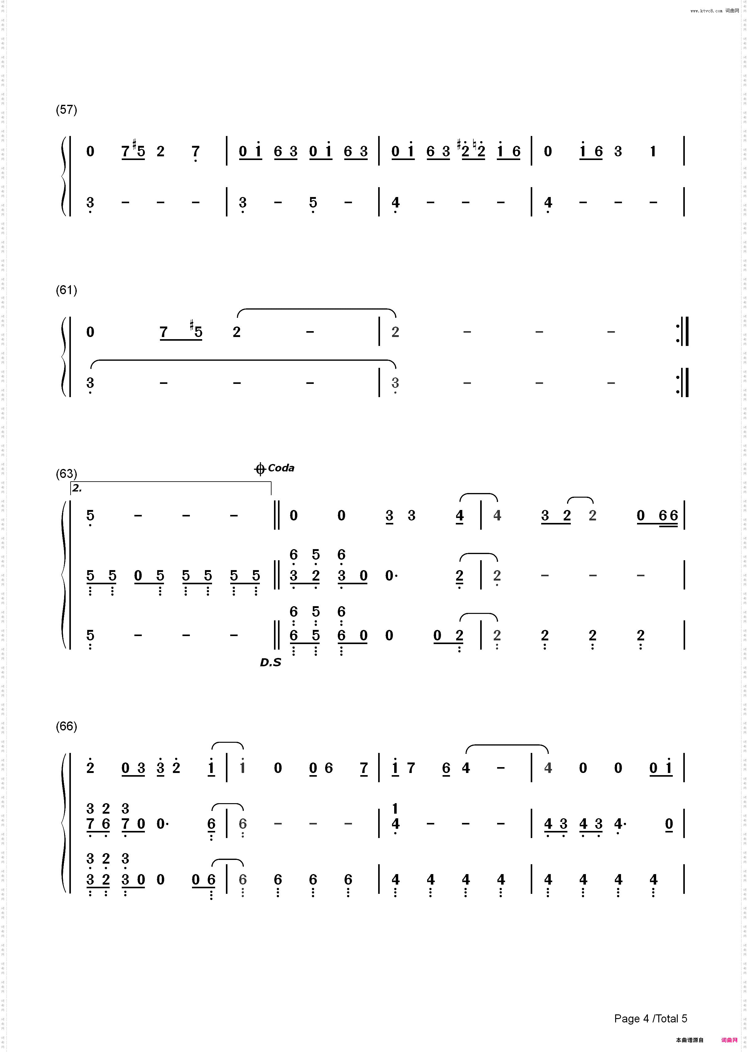 Still Loving You-Scorpions