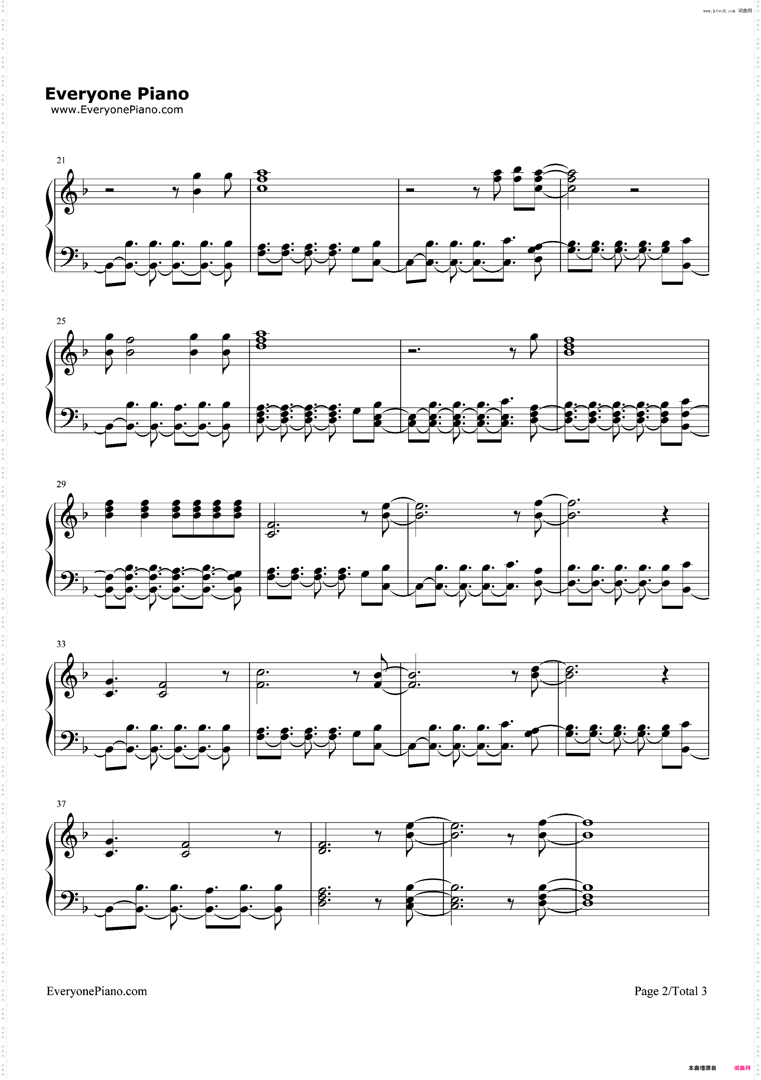 Lay Your Hands on Me-Kiznaiver OP