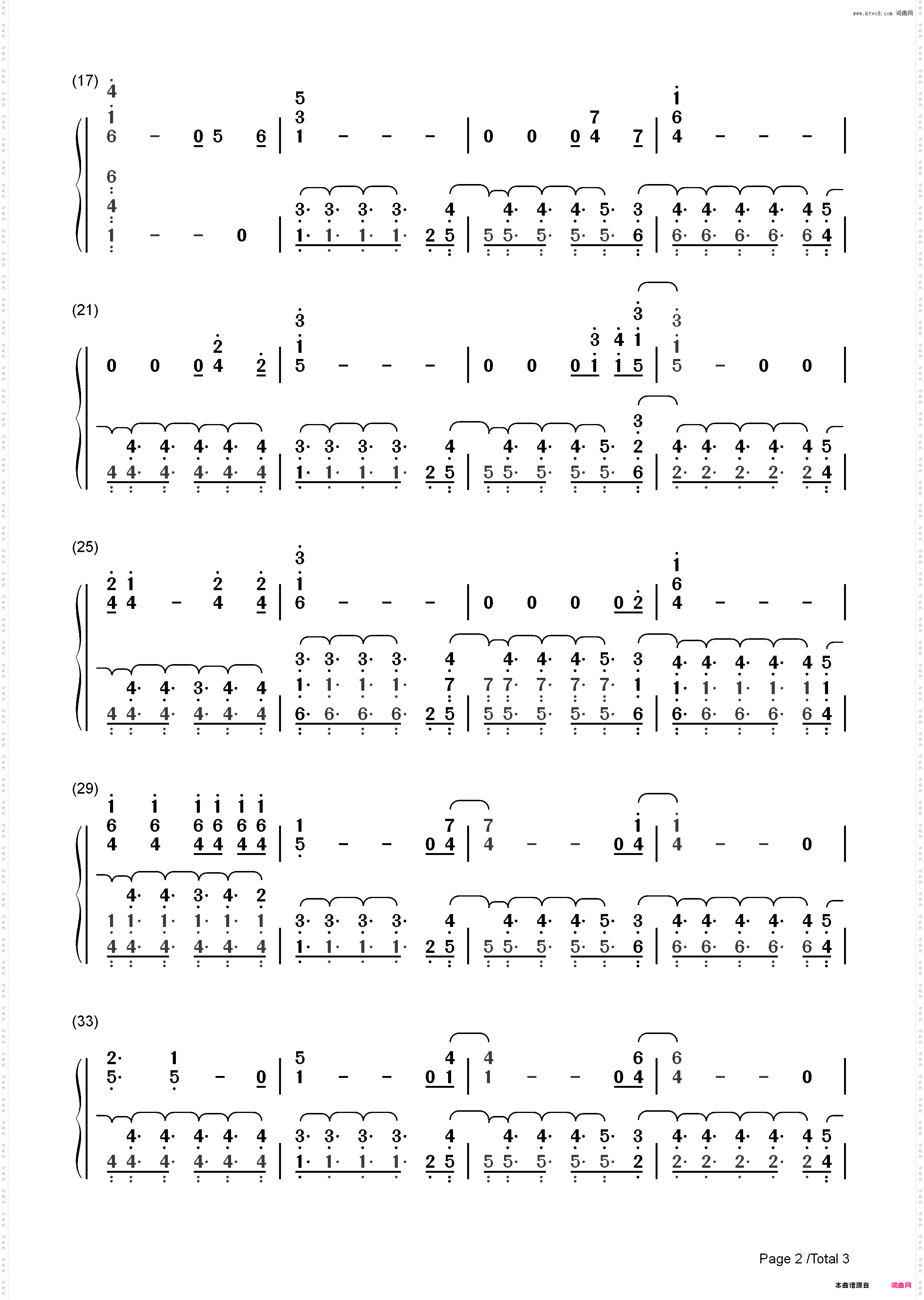 Lay Your Hands on Me-Kiznaiver OP