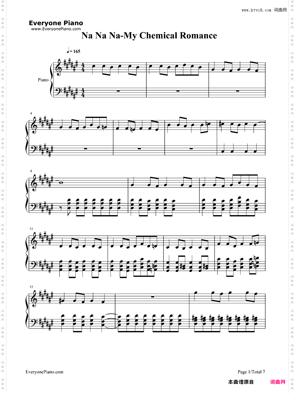 Na Na Na Na Na Na Na Na Na Na Na Na