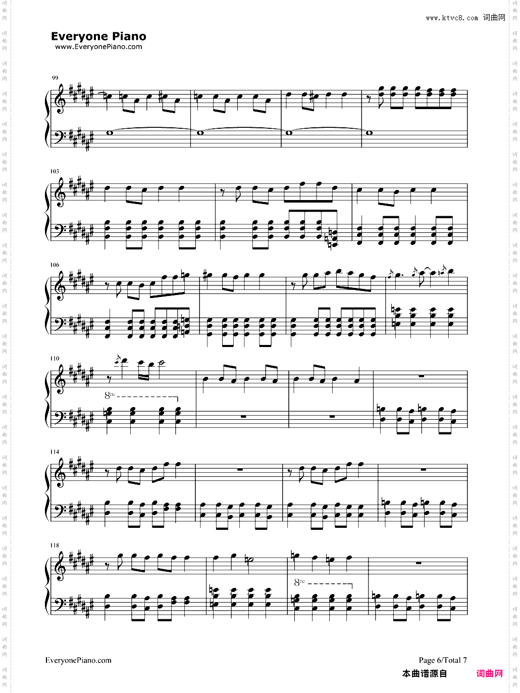 Na Na Na Na Na Na Na Na Na Na Na Na