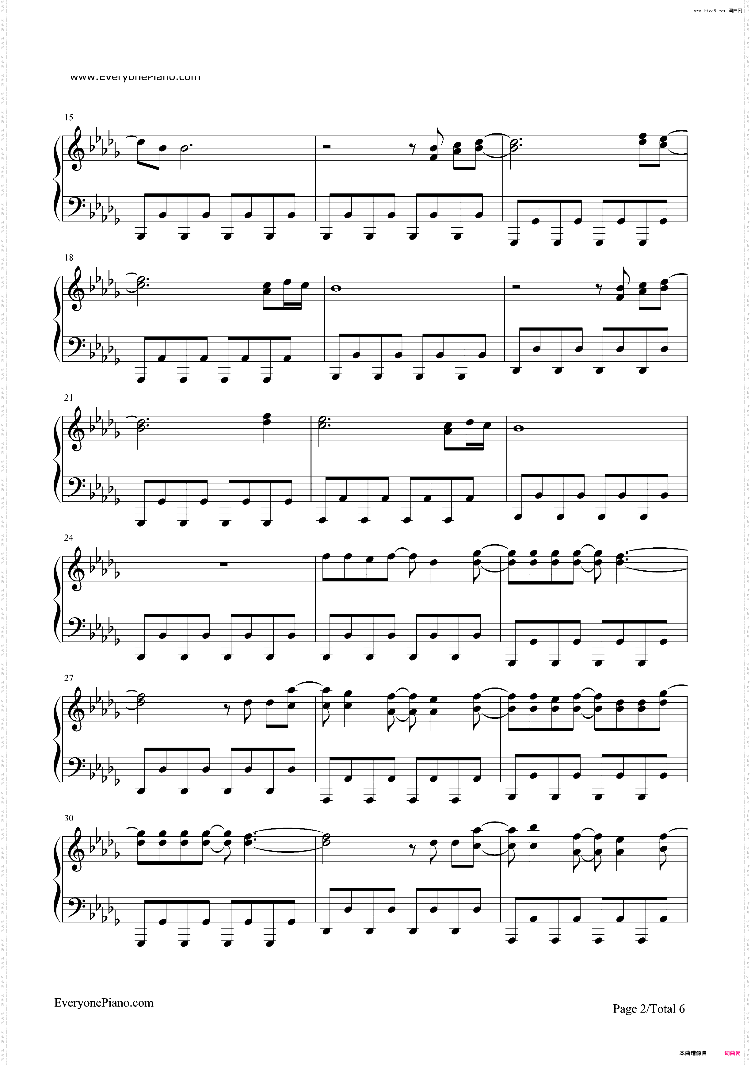 Naturally-Selena Gomez & the Scene