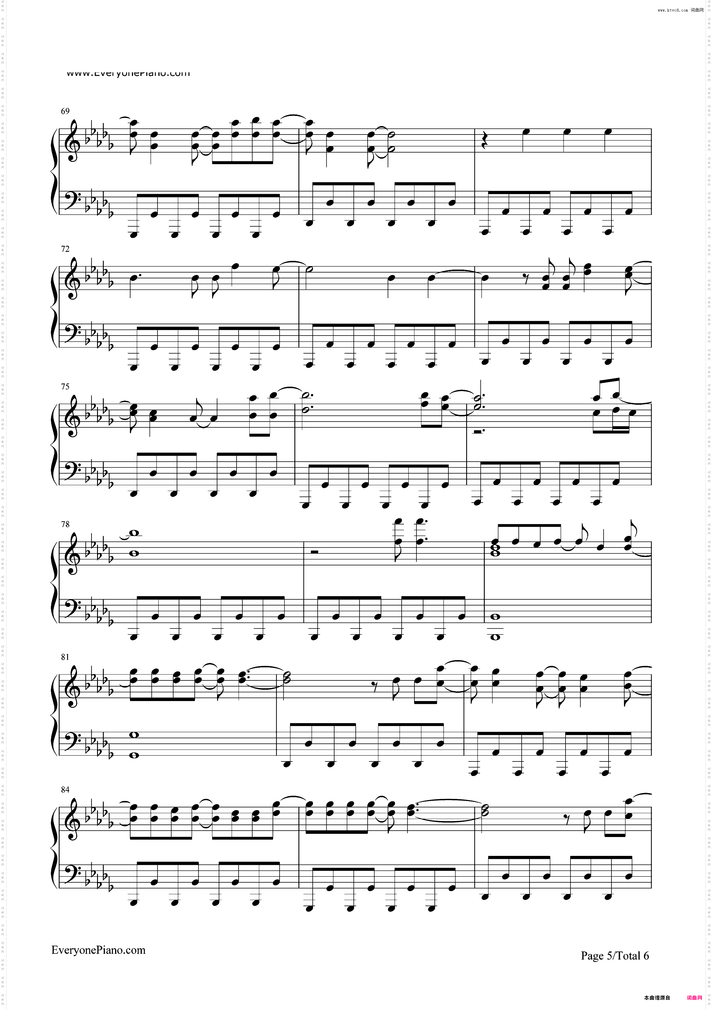 Naturally-Selena Gomez & the Scene