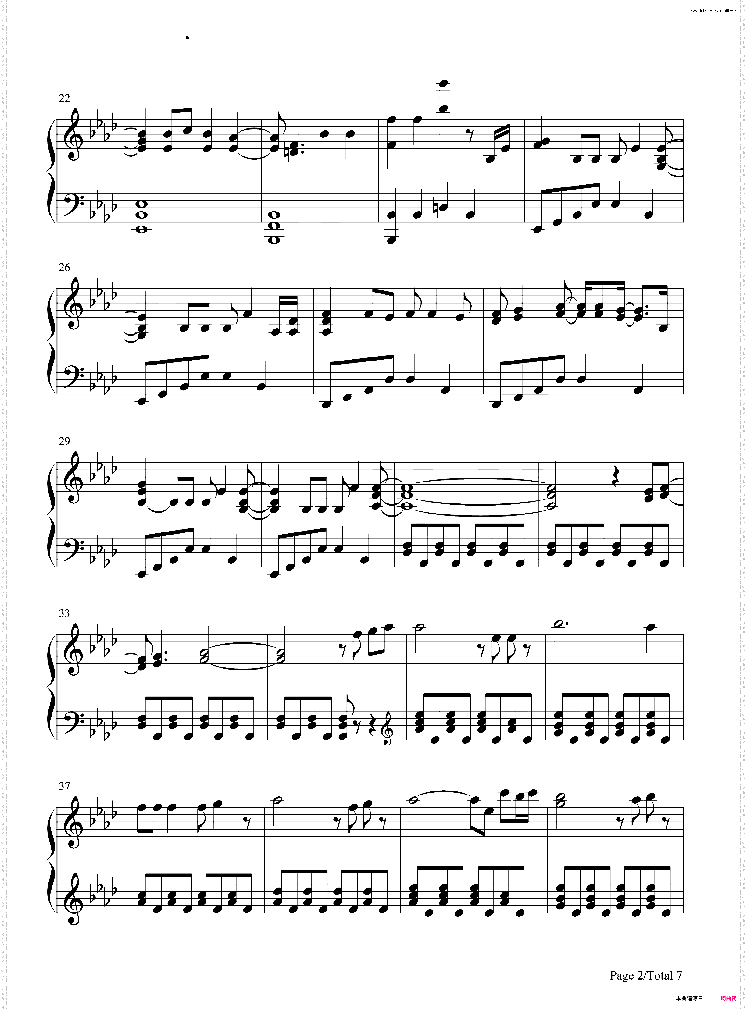 Let It Go-更接近原版-冰雪奇缘主题曲