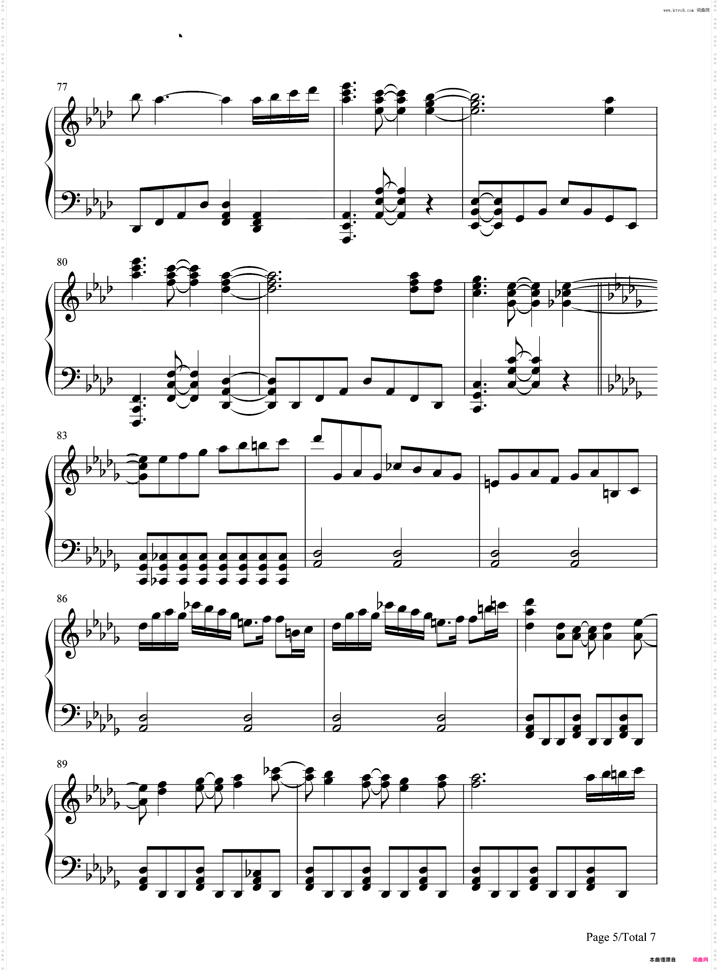 Let It Go-更接近原版-冰雪奇缘主题曲