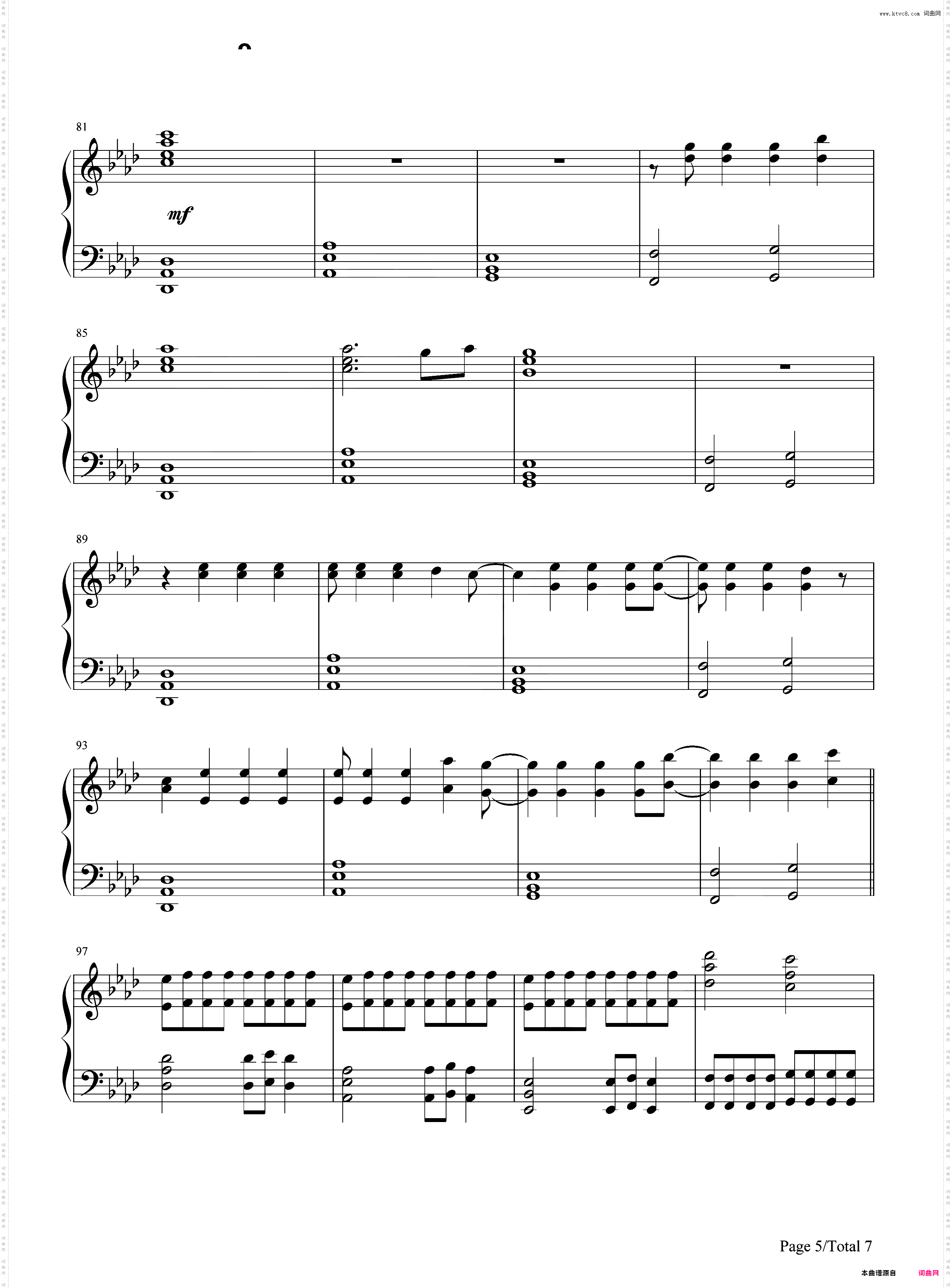 Misery Business-Paramore