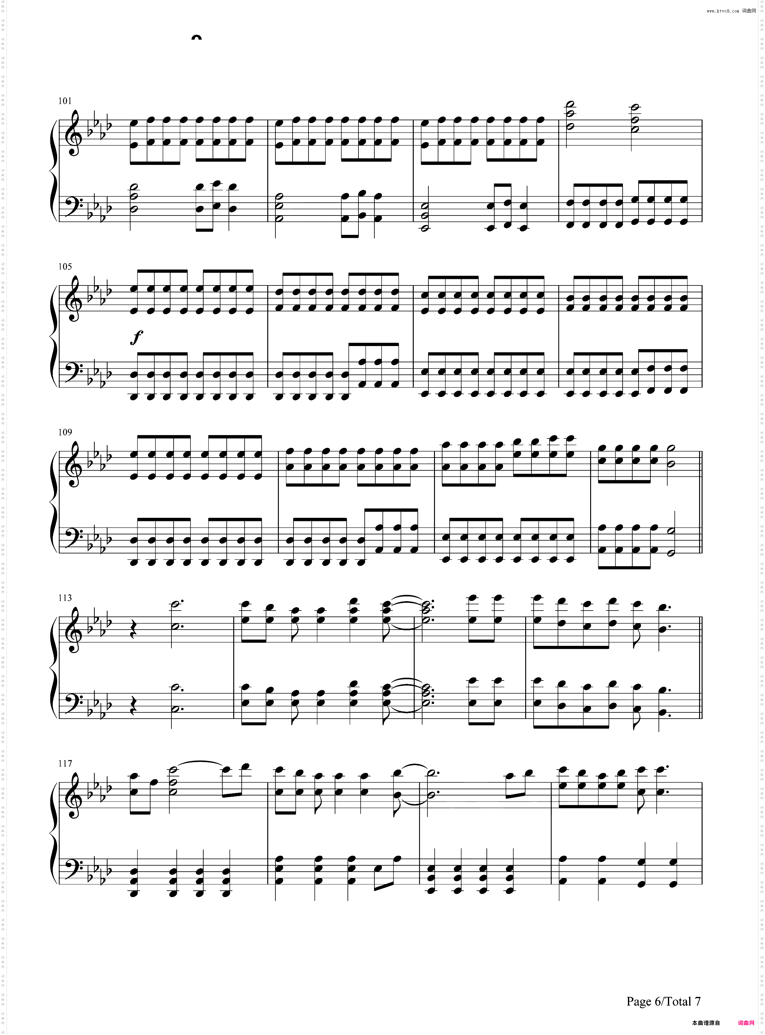 Misery Business-Paramore